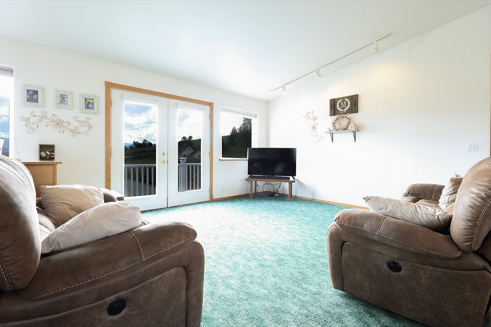 12088 Okeefe Creek Boulevard Property Photo 23