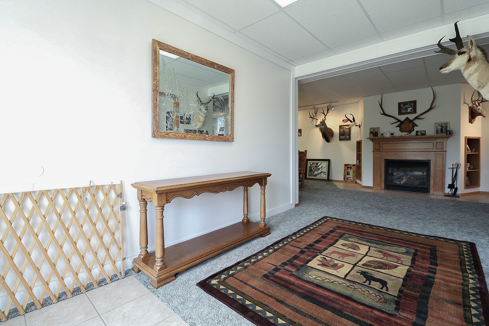 12088 Okeefe Creek Boulevard Property Photo 25
