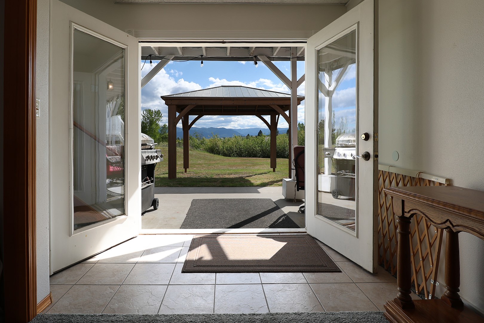 12088 Okeefe Creek Boulevard Property Photo 26