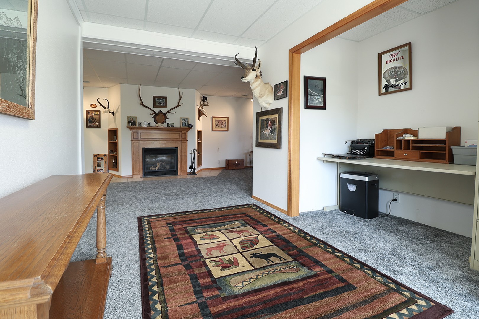 12088 Okeefe Creek Boulevard Property Photo 27