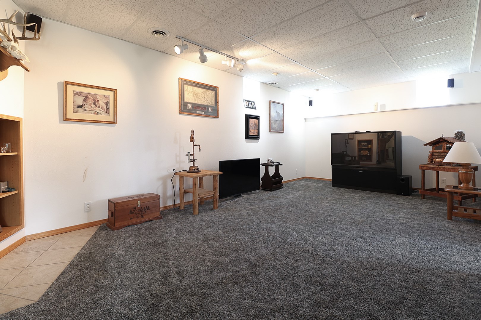 12088 Okeefe Creek Boulevard Property Photo 29