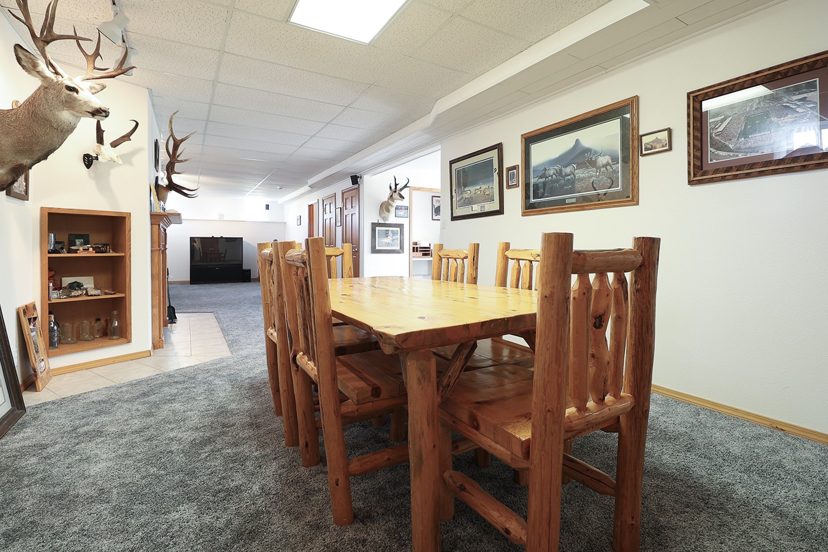 12088 Okeefe Creek Boulevard Property Photo 33