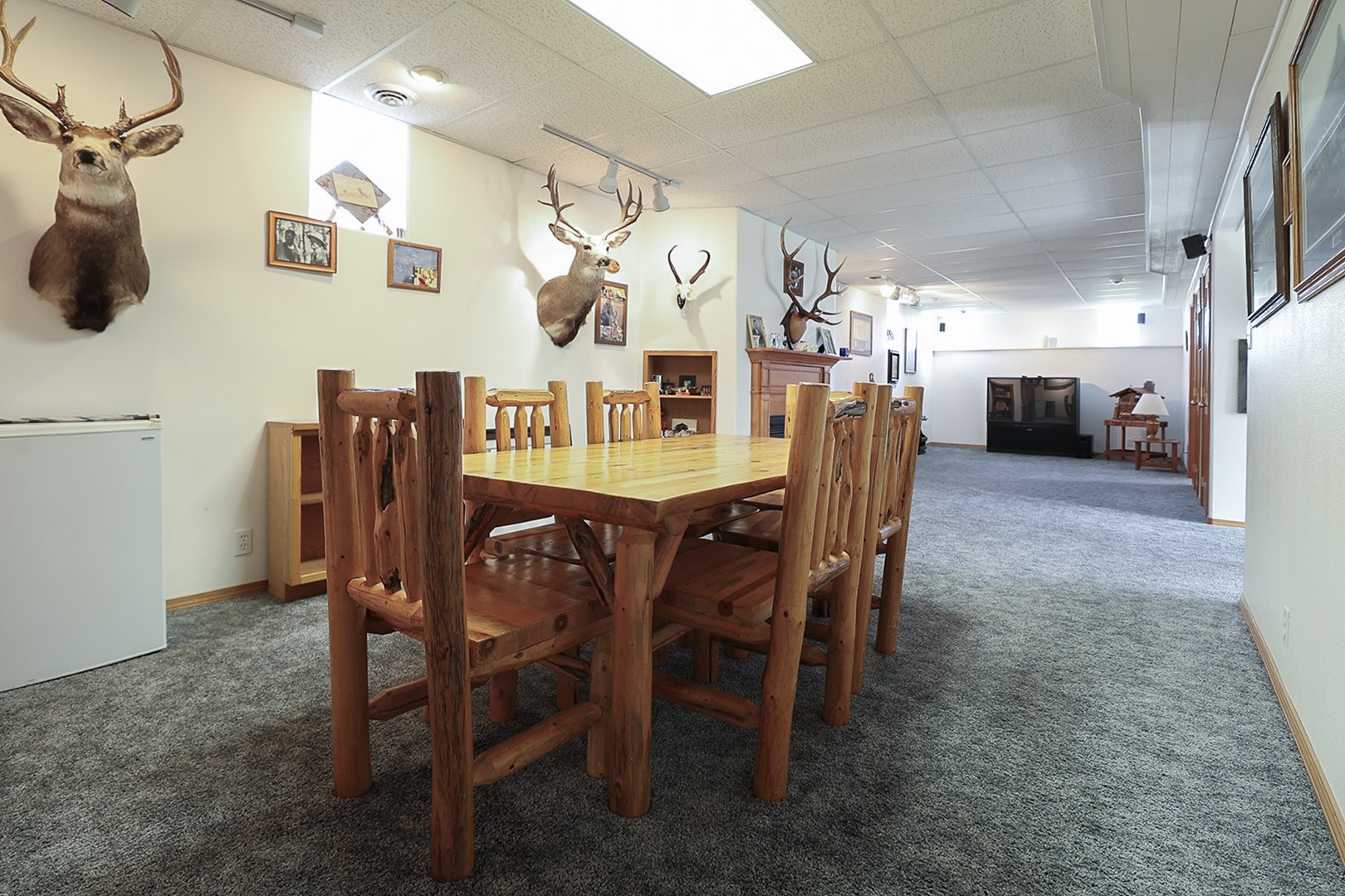 12088 Okeefe Creek Boulevard Property Photo 34