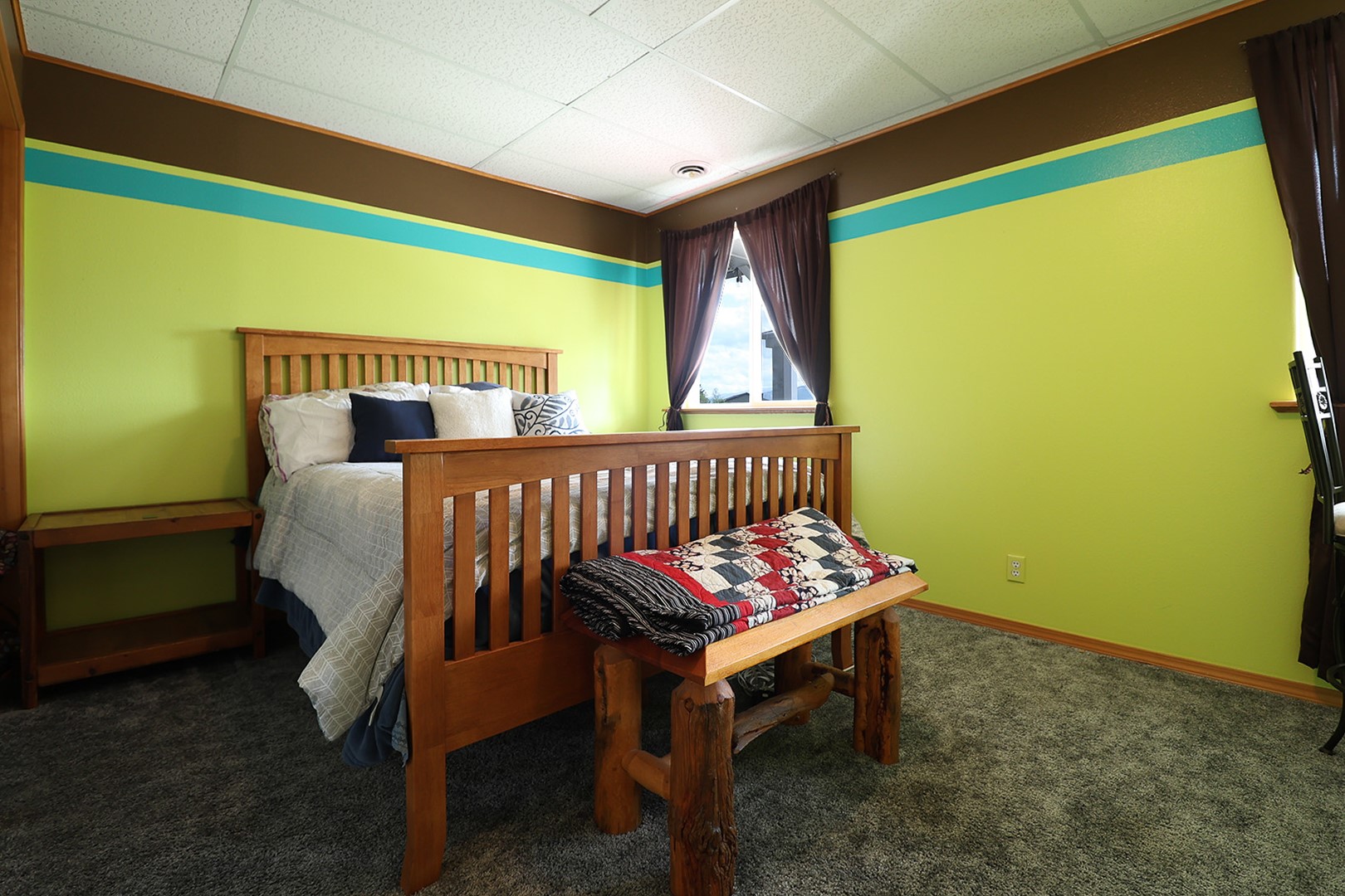 12088 Okeefe Creek Boulevard Property Photo 35