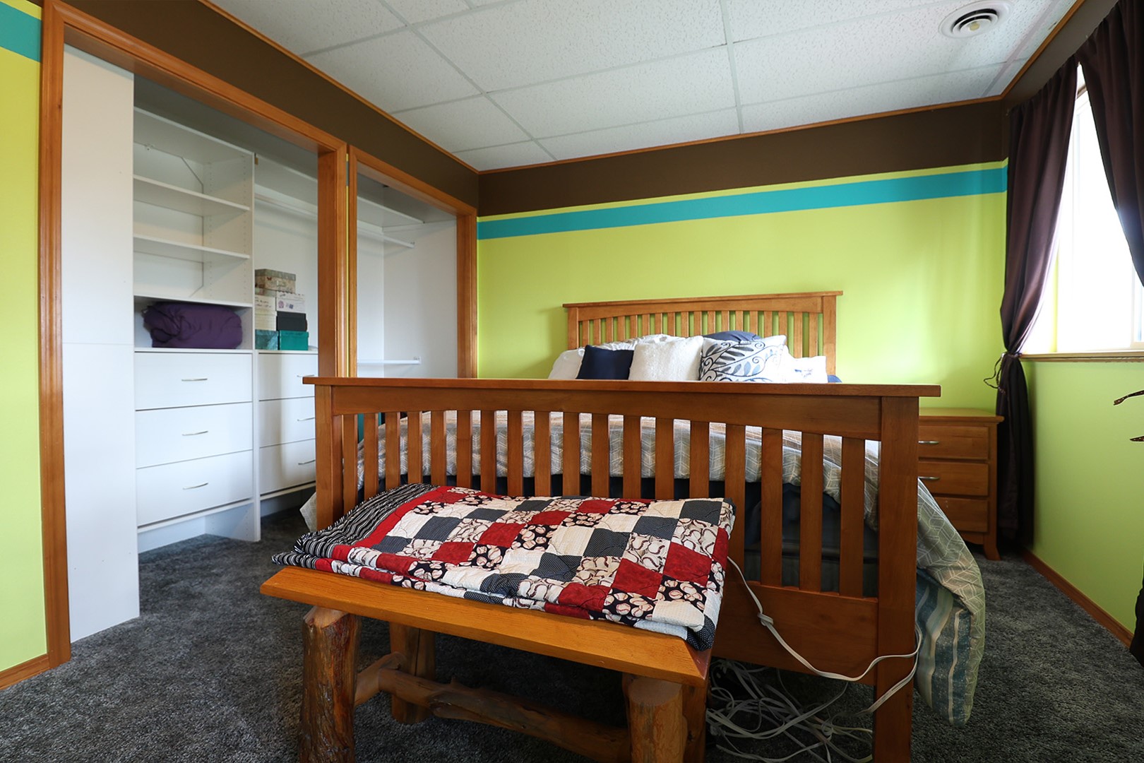 12088 Okeefe Creek Boulevard Property Photo 36