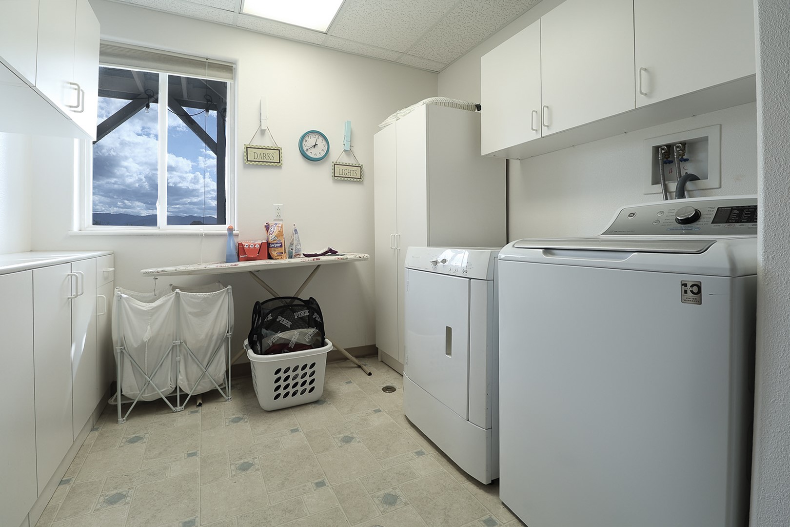 12088 Okeefe Creek Boulevard Property Photo 39