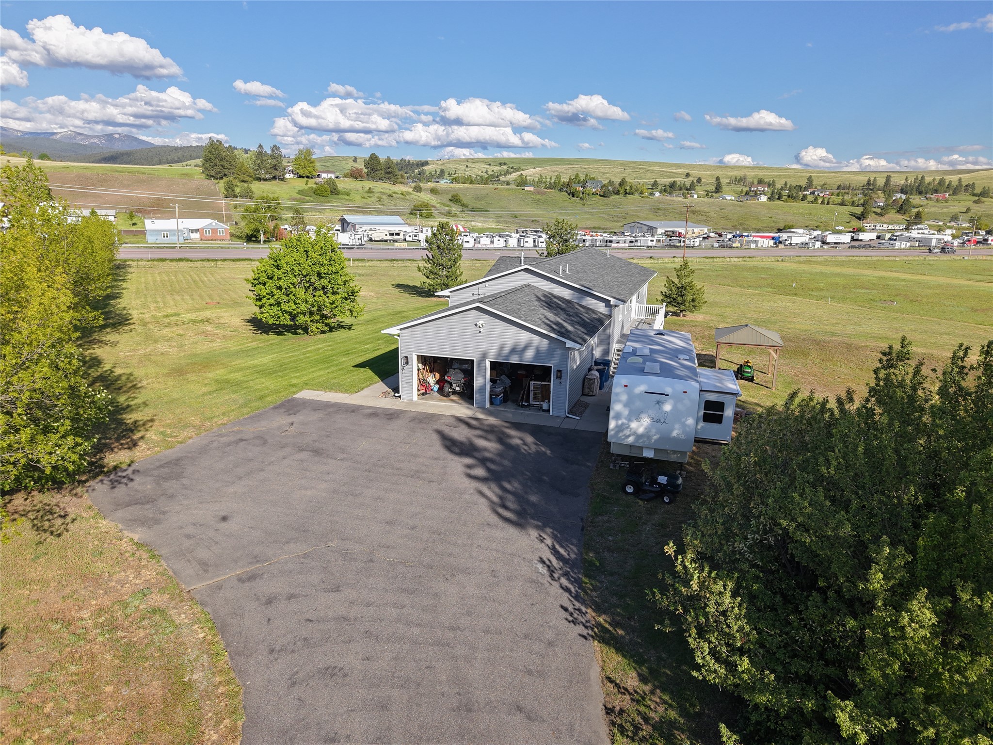 12088 Okeefe Creek Boulevard Property Photo 41