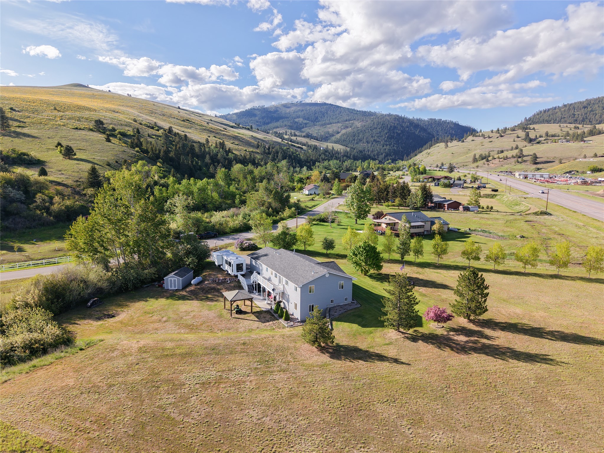 12088 Okeefe Creek Boulevard Property Photo 43