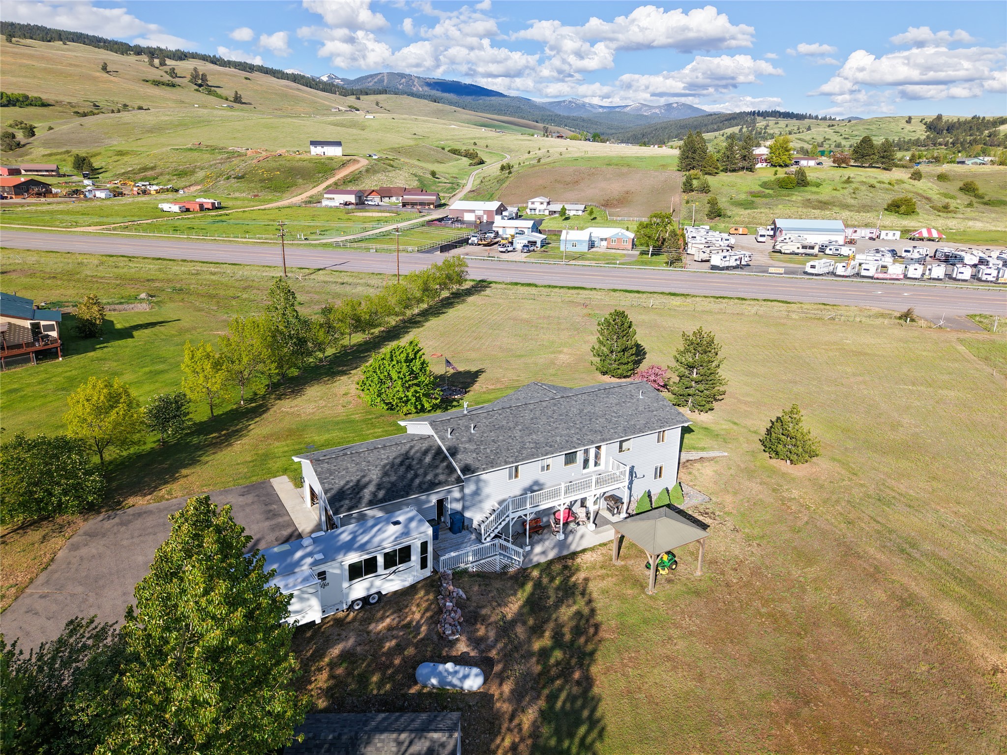 12088 Okeefe Creek Boulevard Property Photo 44