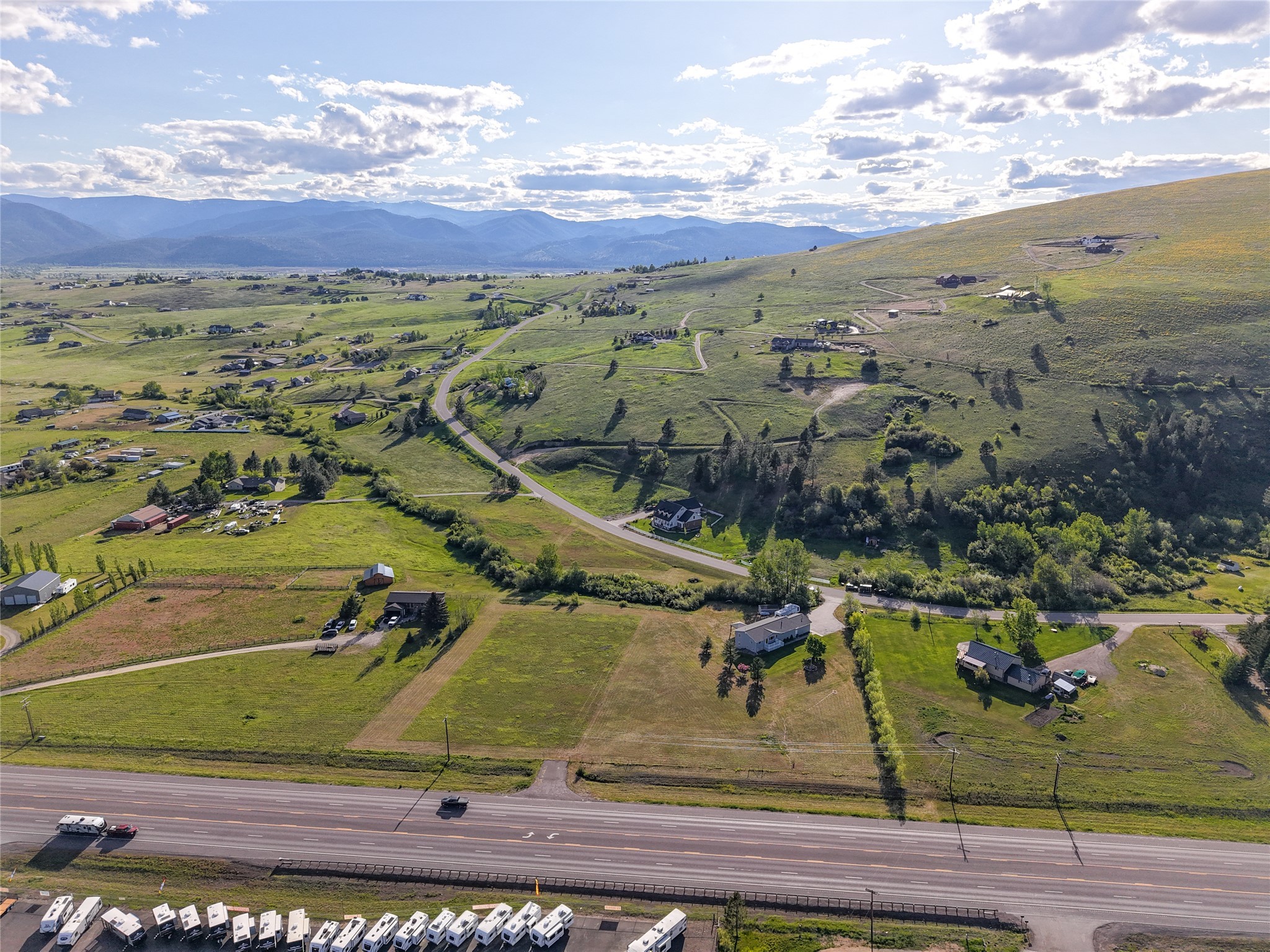 12088 Okeefe Creek Boulevard Property Photo 45