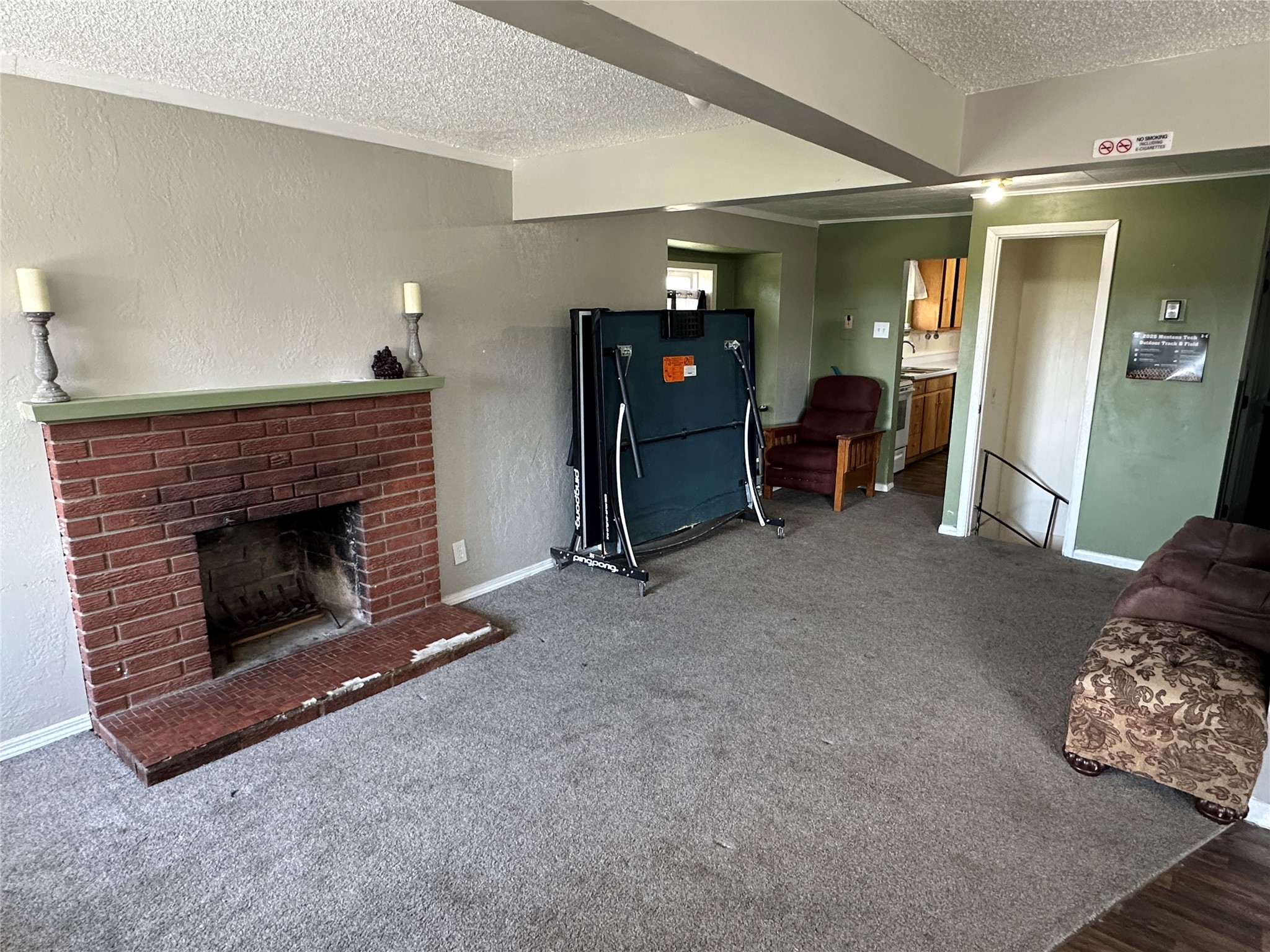 1329 W Granite Street Property Photo 4