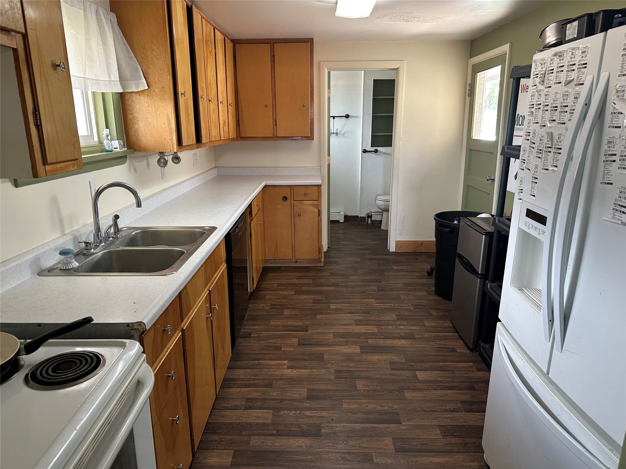 1329 W Granite Street Property Photo 5