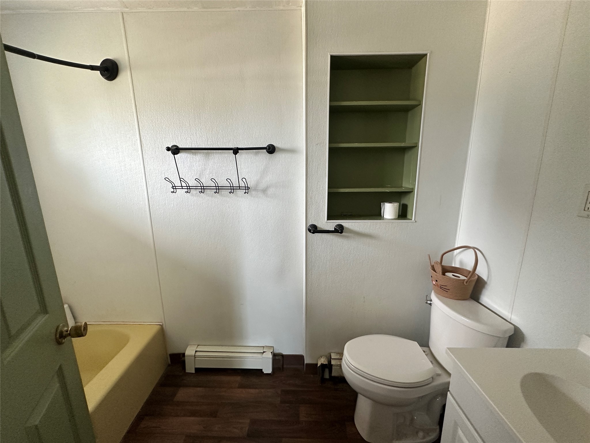 1329 W Granite Street Property Photo 6