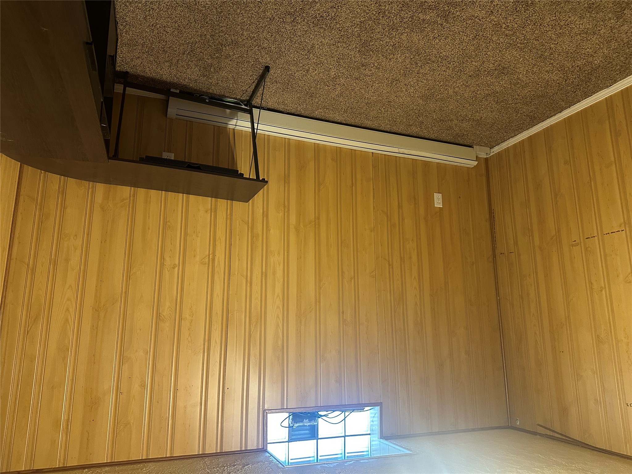 1329 W Granite Street Property Photo 9