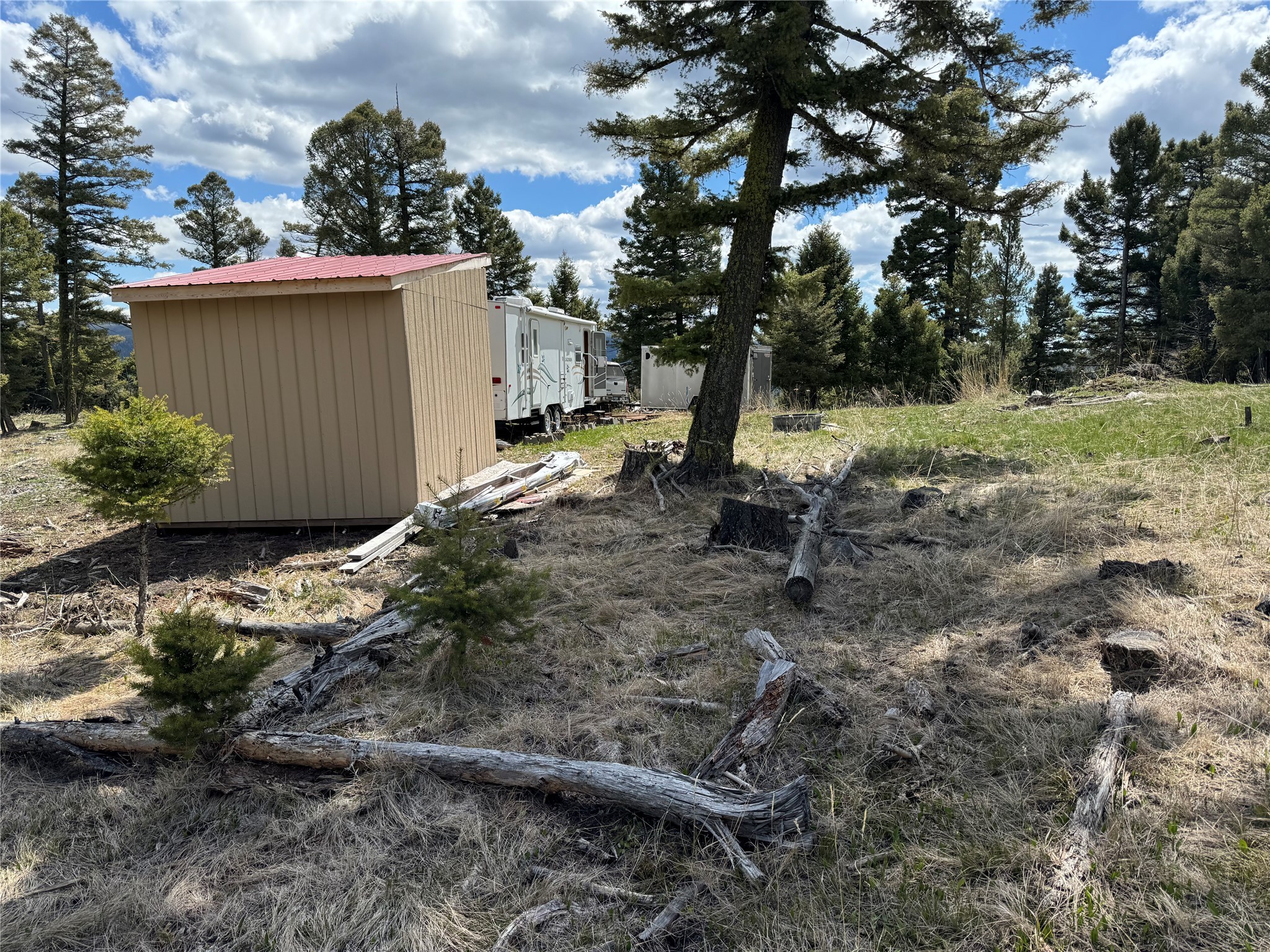 Nhn Hidden Canyon Property Photo 1