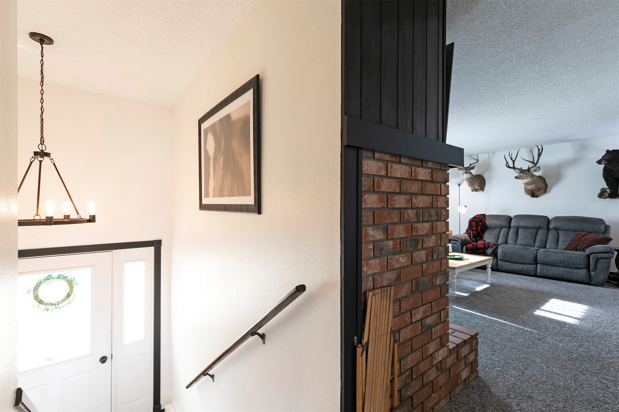239 Essex Street Property Photo 2