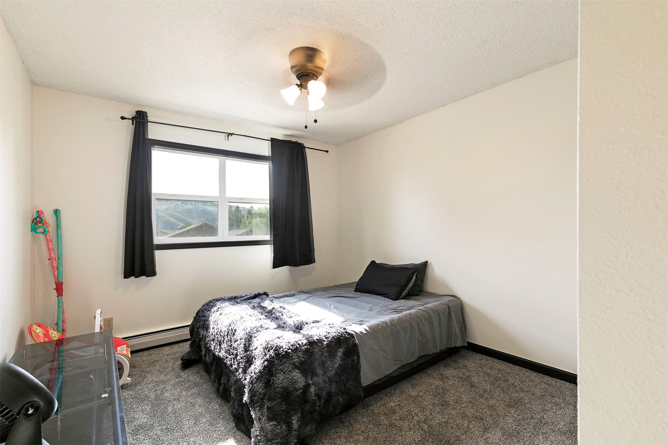 239 Essex Street Property Photo 16