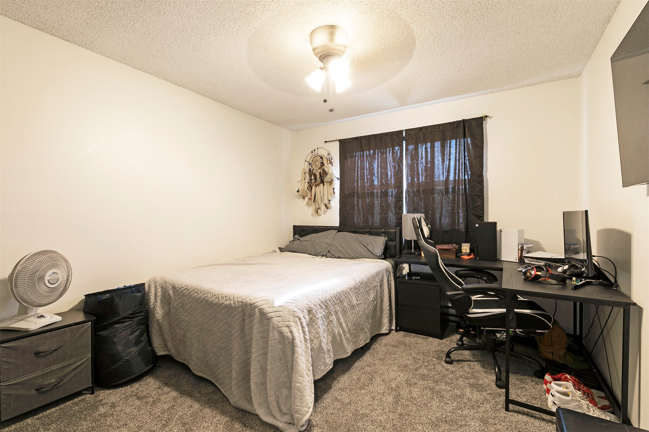 239 Essex Street Property Photo 18