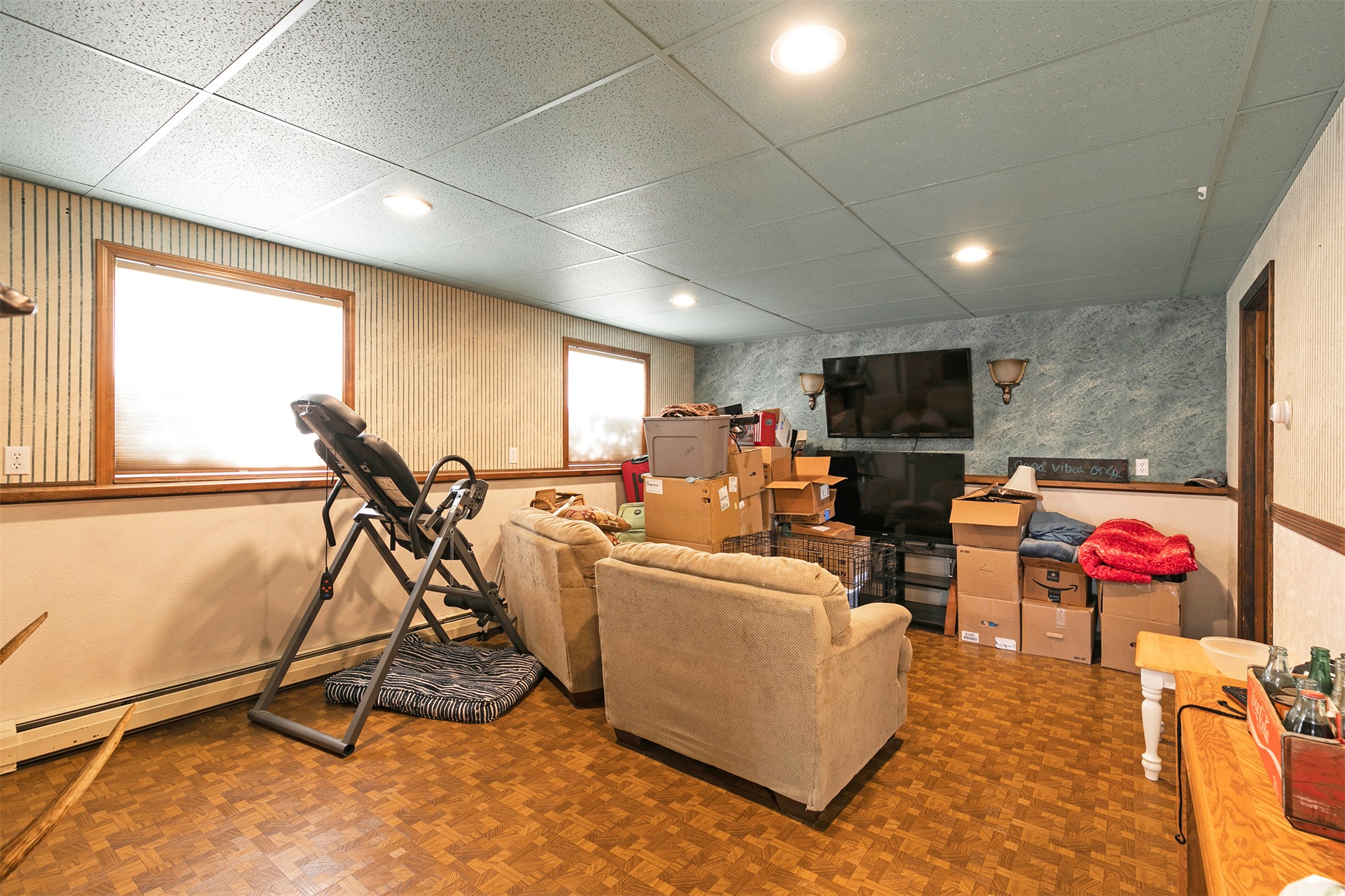 239 Essex Street Property Photo 19