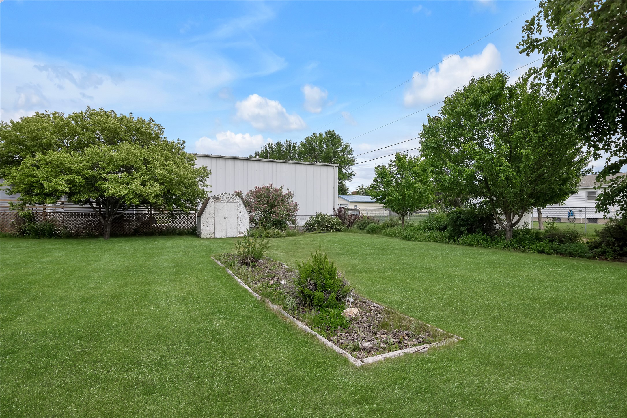 319 W Gail Street Property Photo 5