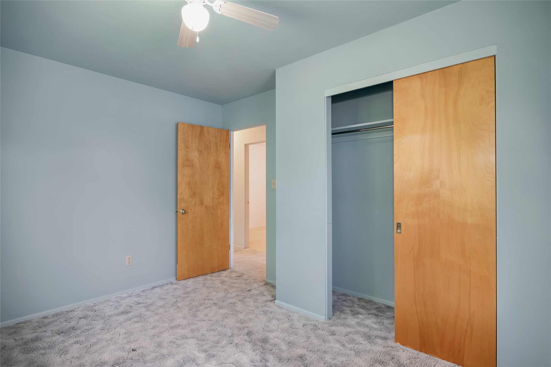 319 W Gail Street Property Photo 14