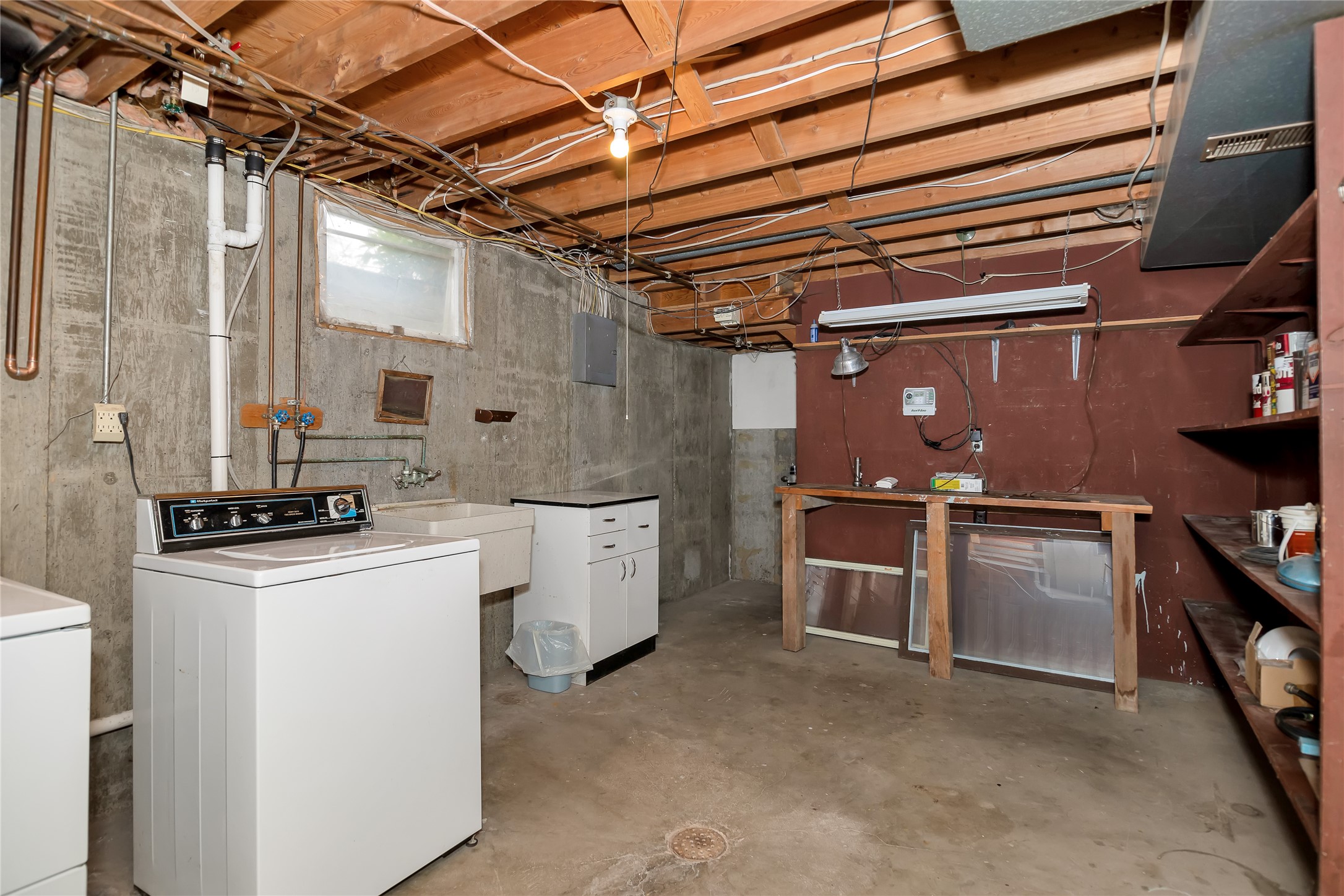 319 W Gail Street Property Photo 25