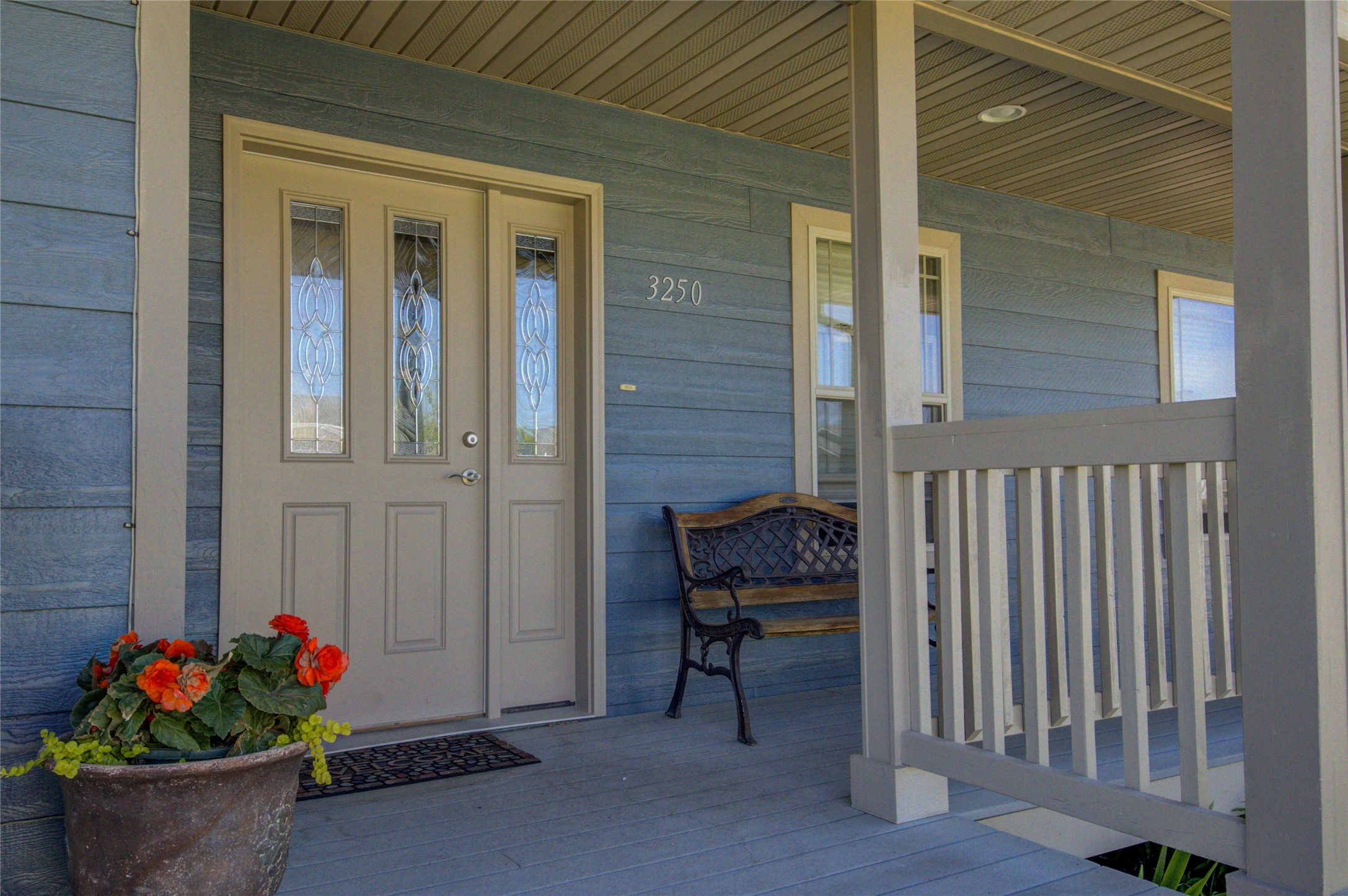 3250 Stillwell Drive Property Photo 3