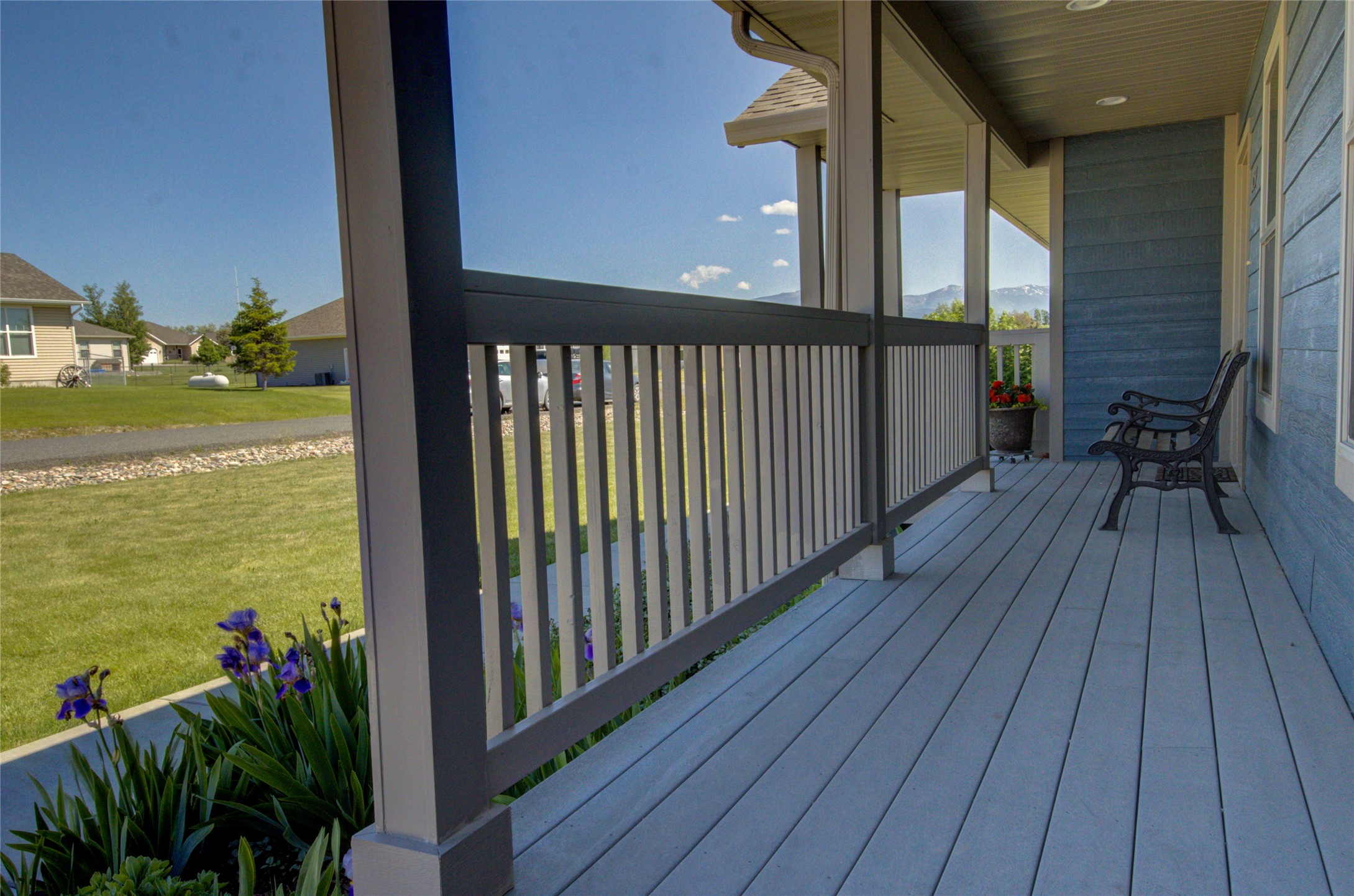 3250 Stillwell Drive Property Photo 4