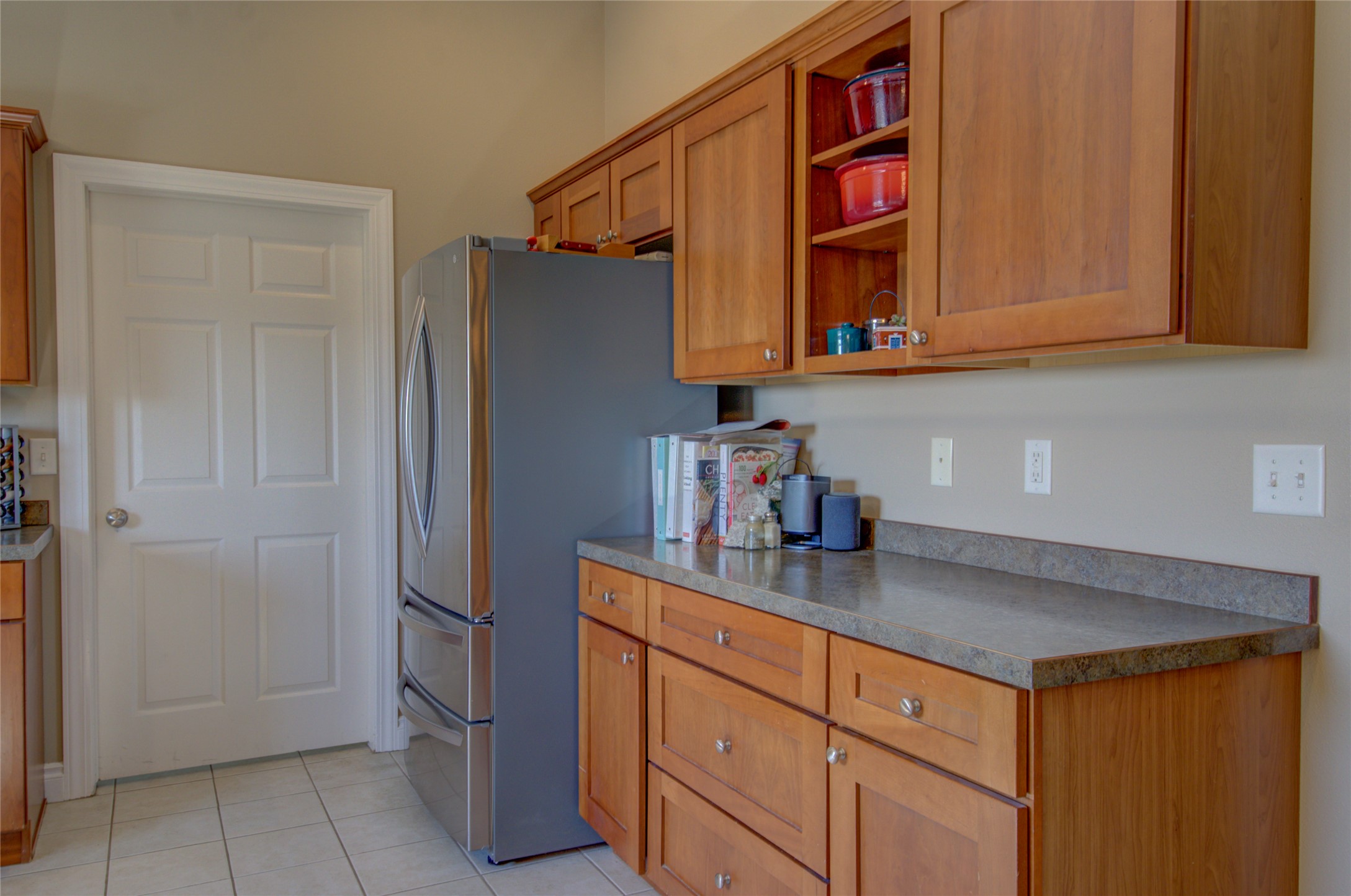 3250 Stillwell Drive Property Photo 13