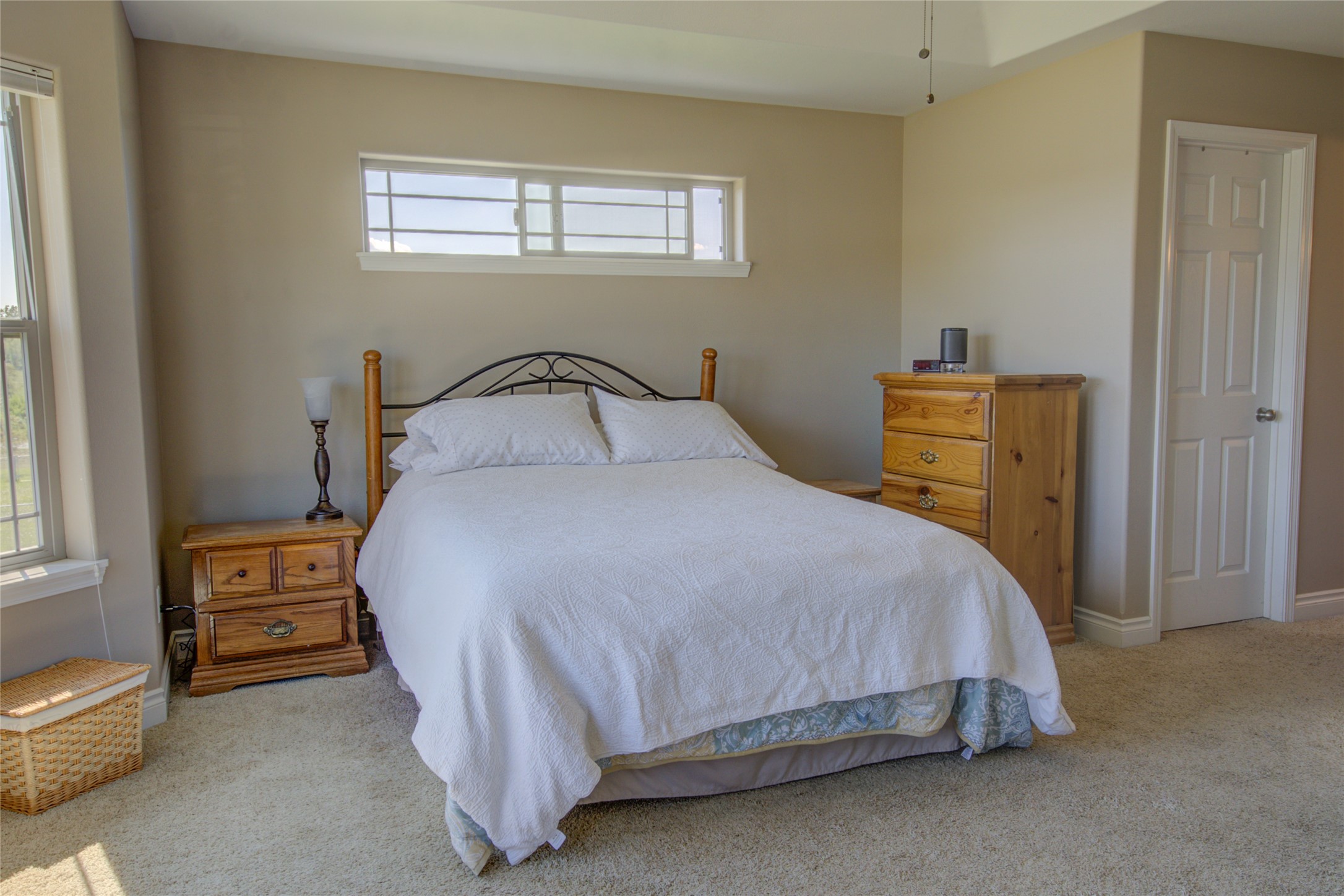 3250 Stillwell Drive Property Photo 15