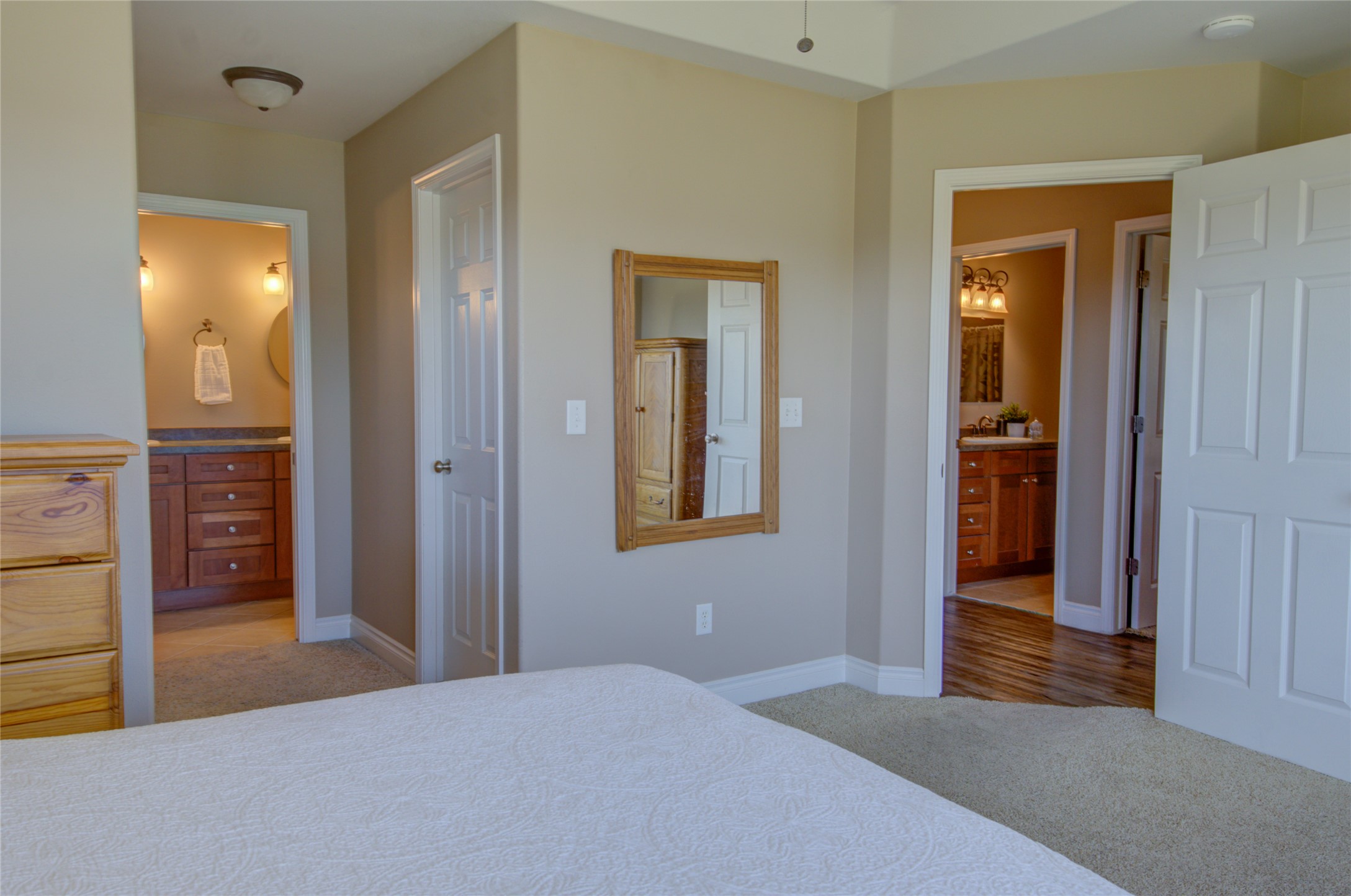 3250 Stillwell Drive Property Photo 16
