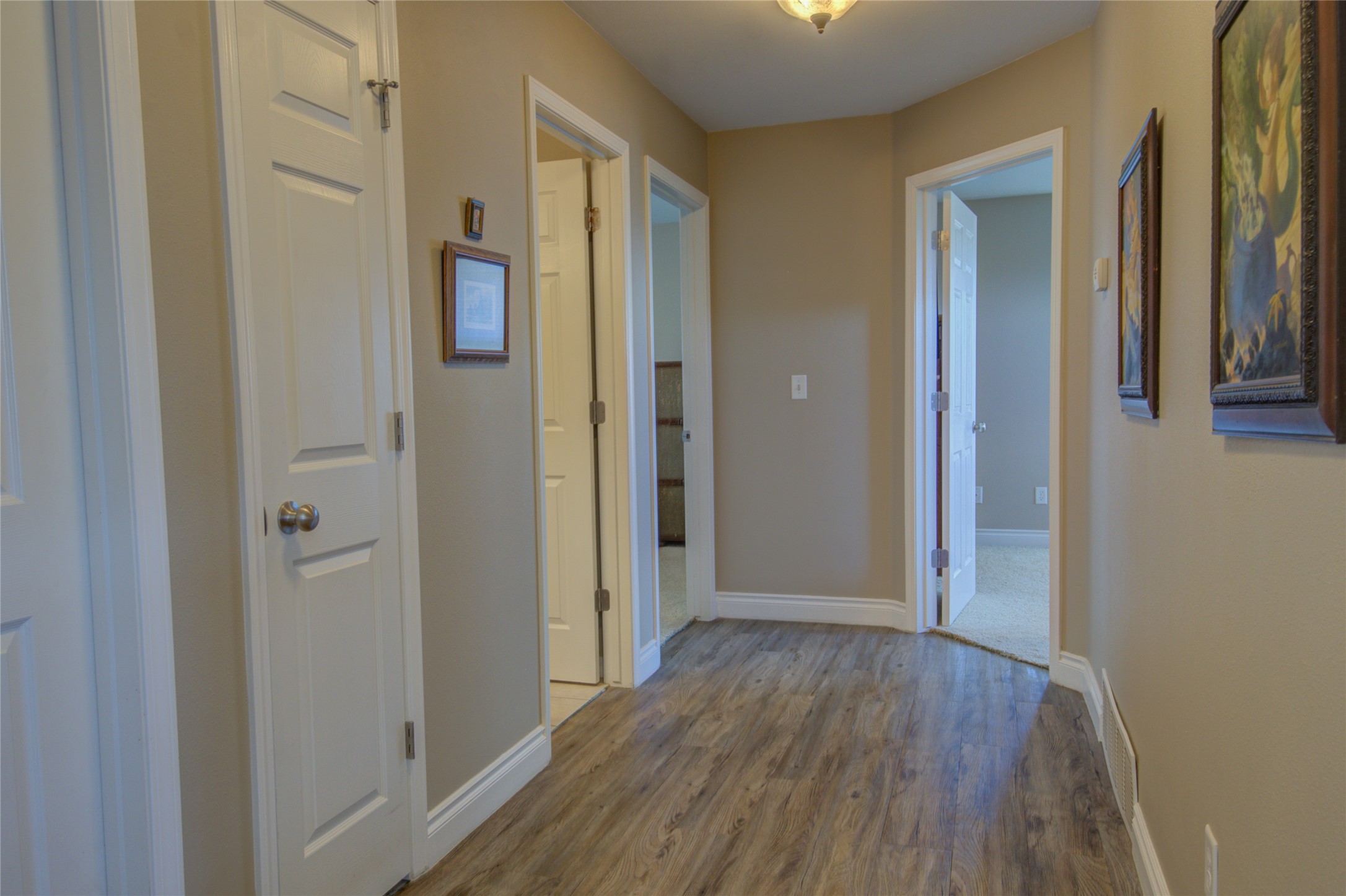 3250 Stillwell Drive Property Photo 22