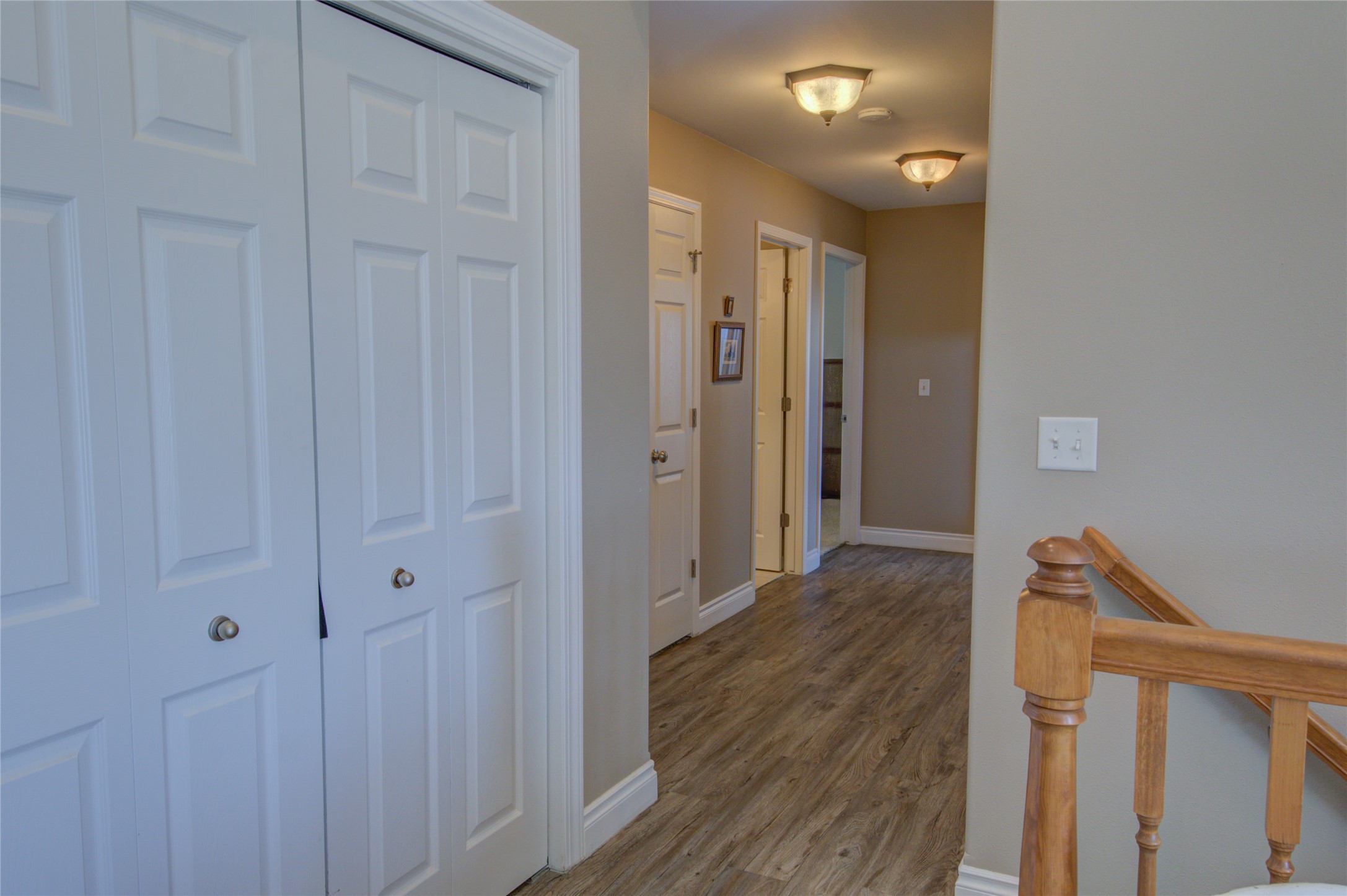 3250 Stillwell Drive Property Photo 23