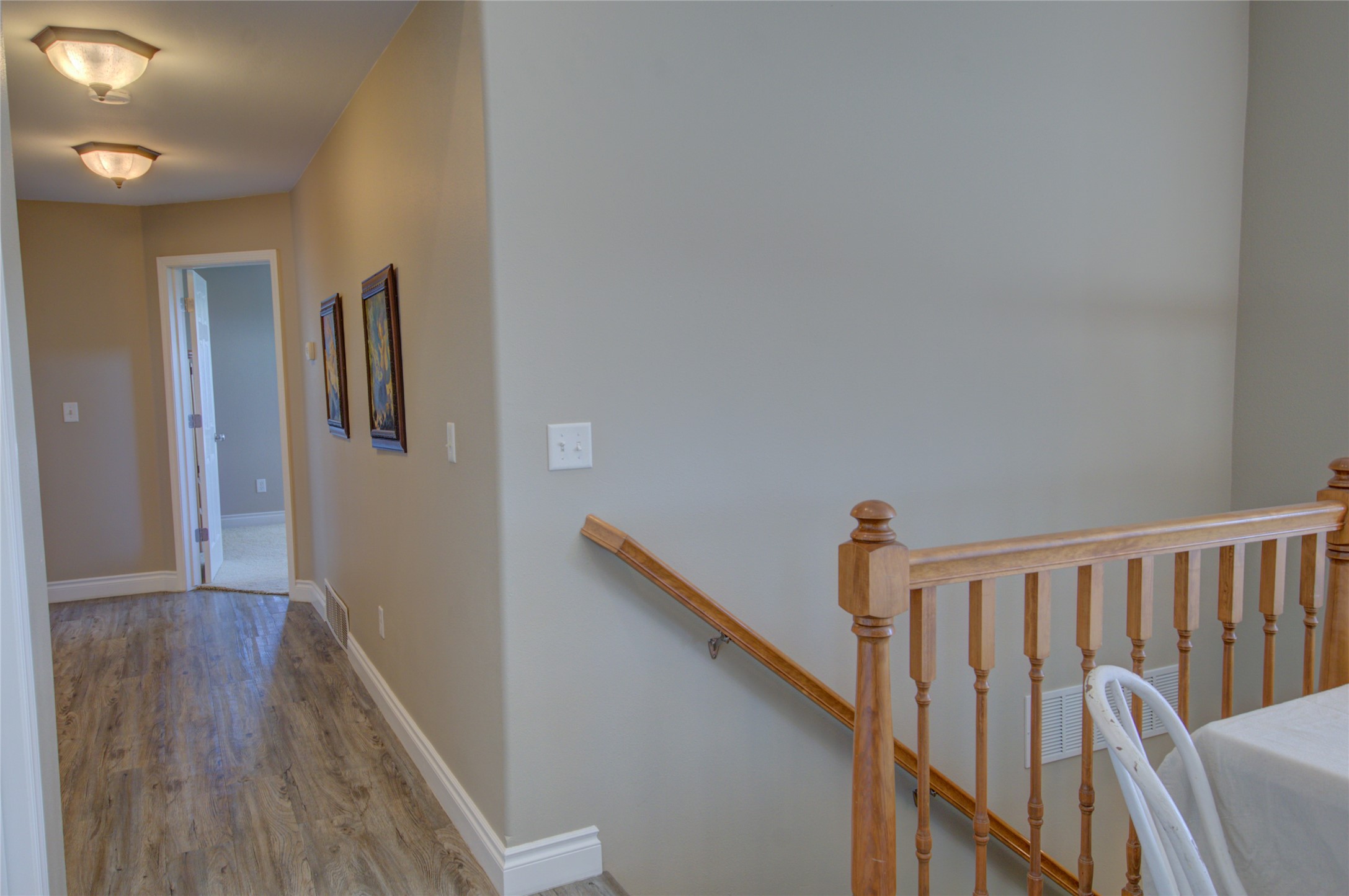 3250 Stillwell Drive Property Photo 24