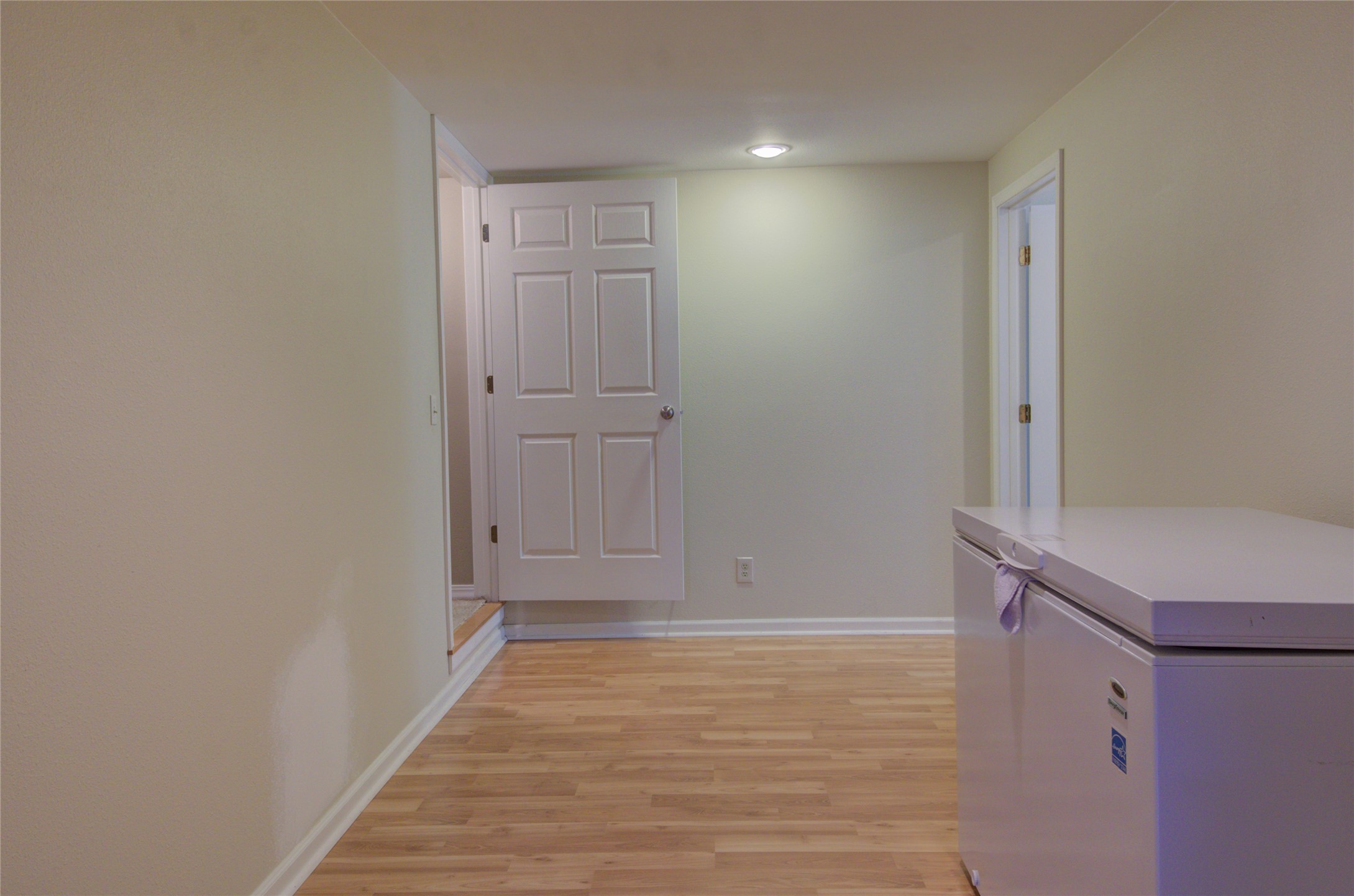 3250 Stillwell Drive Property Photo 25