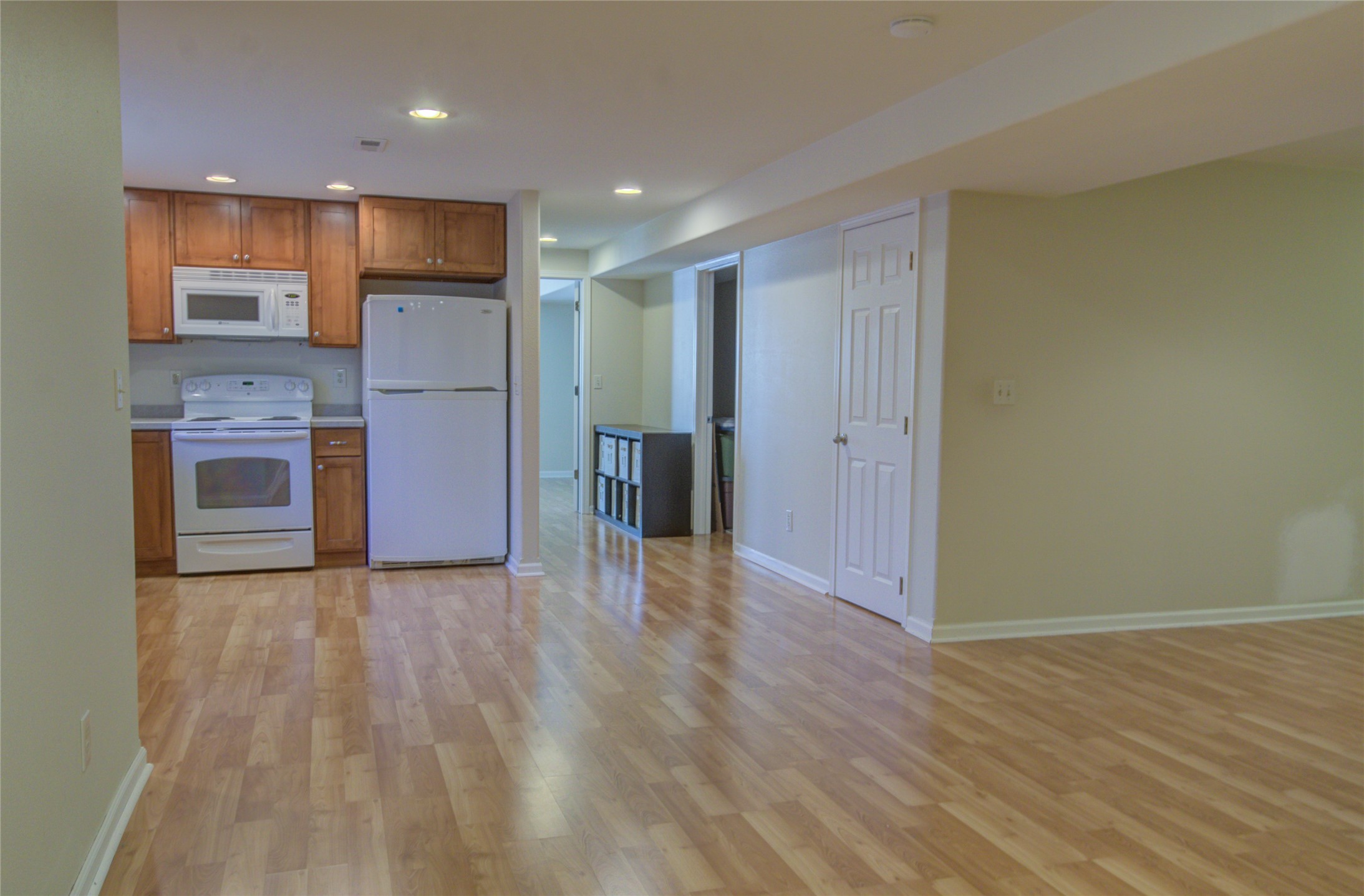 3250 Stillwell Drive Property Photo 26