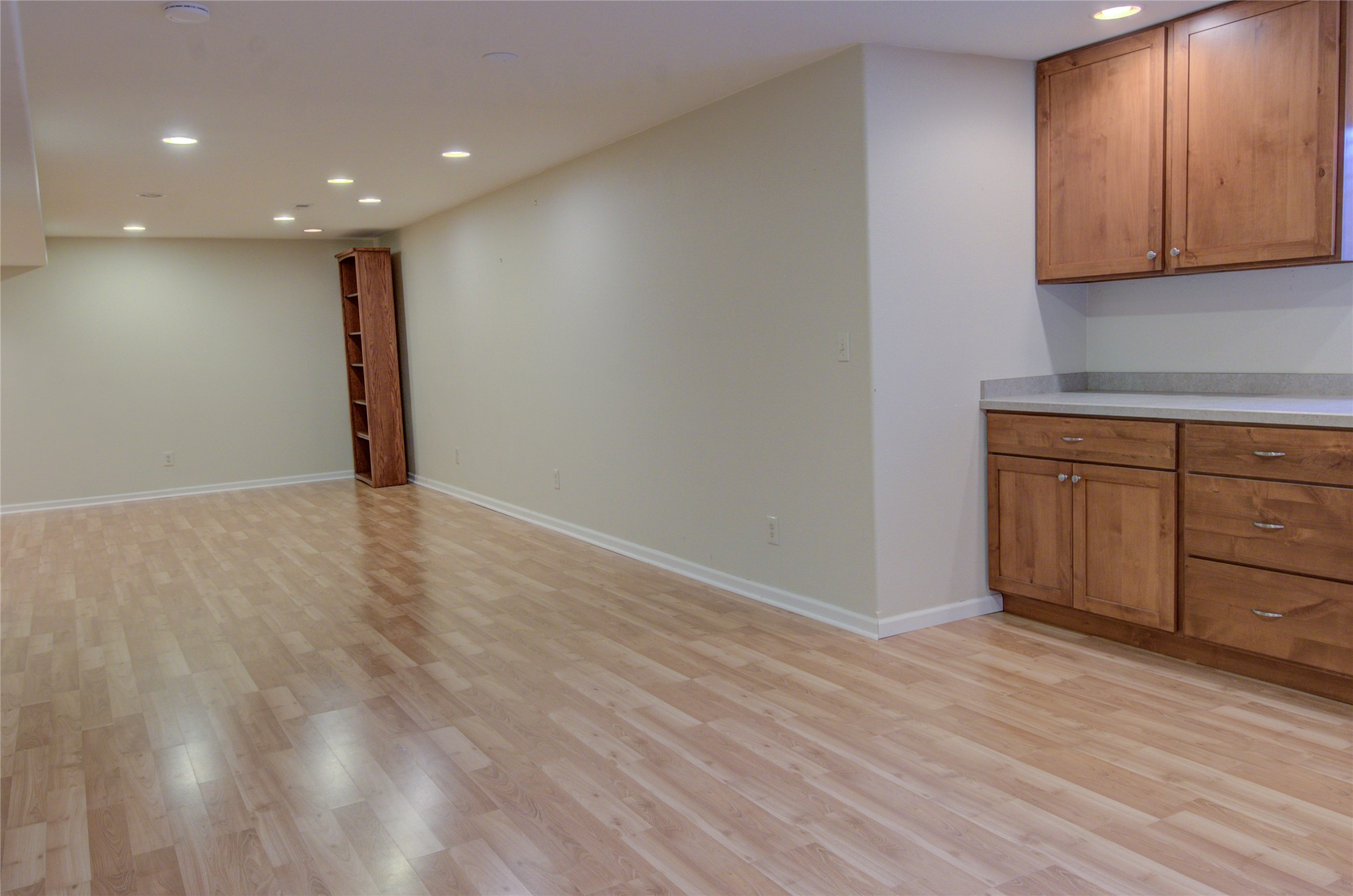 3250 Stillwell Drive Property Photo 28