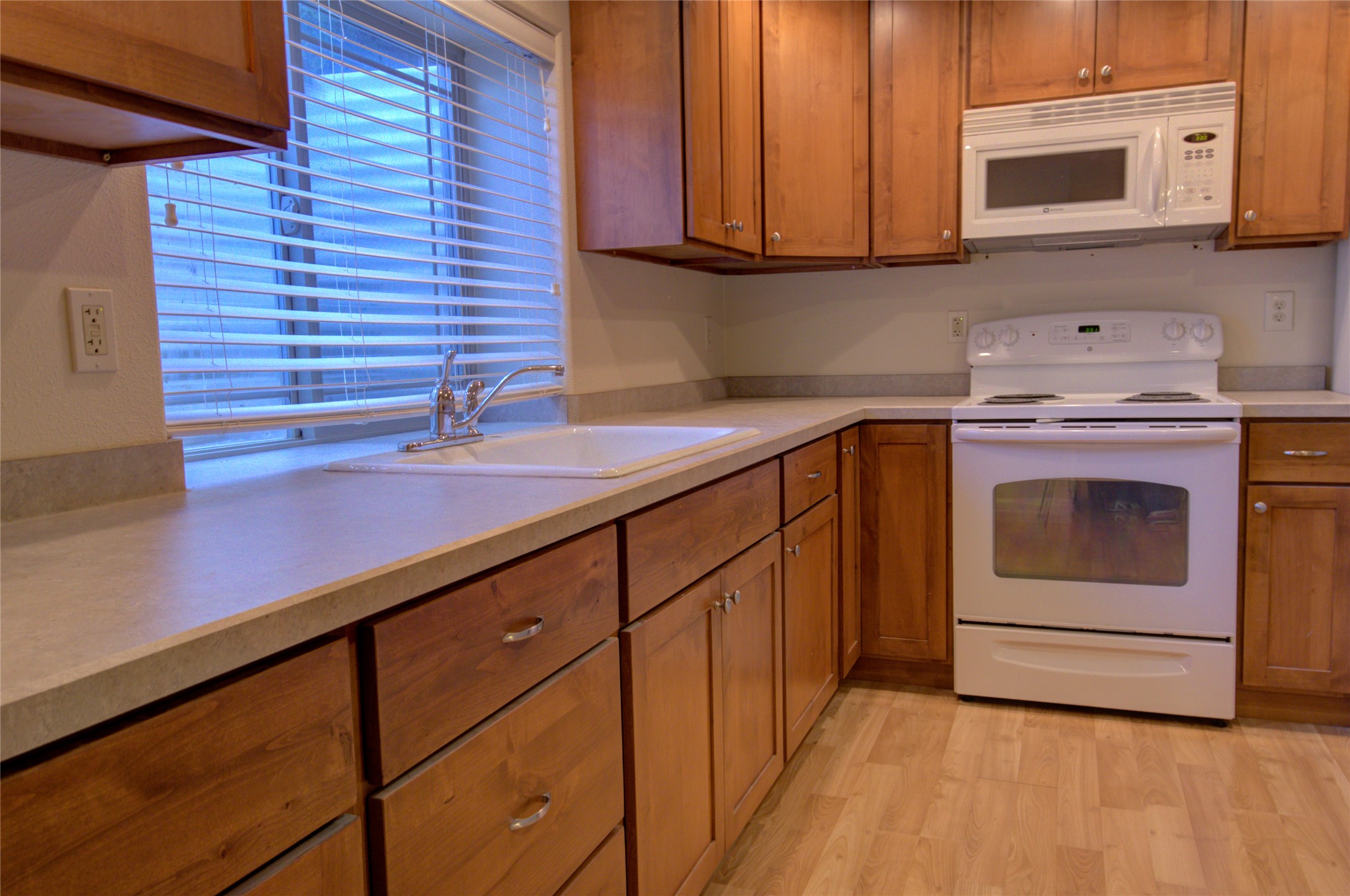 3250 Stillwell Drive Property Photo 29