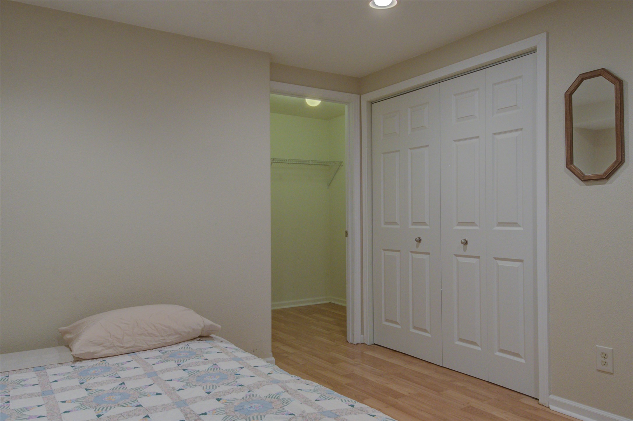 3250 Stillwell Drive Property Photo 35
