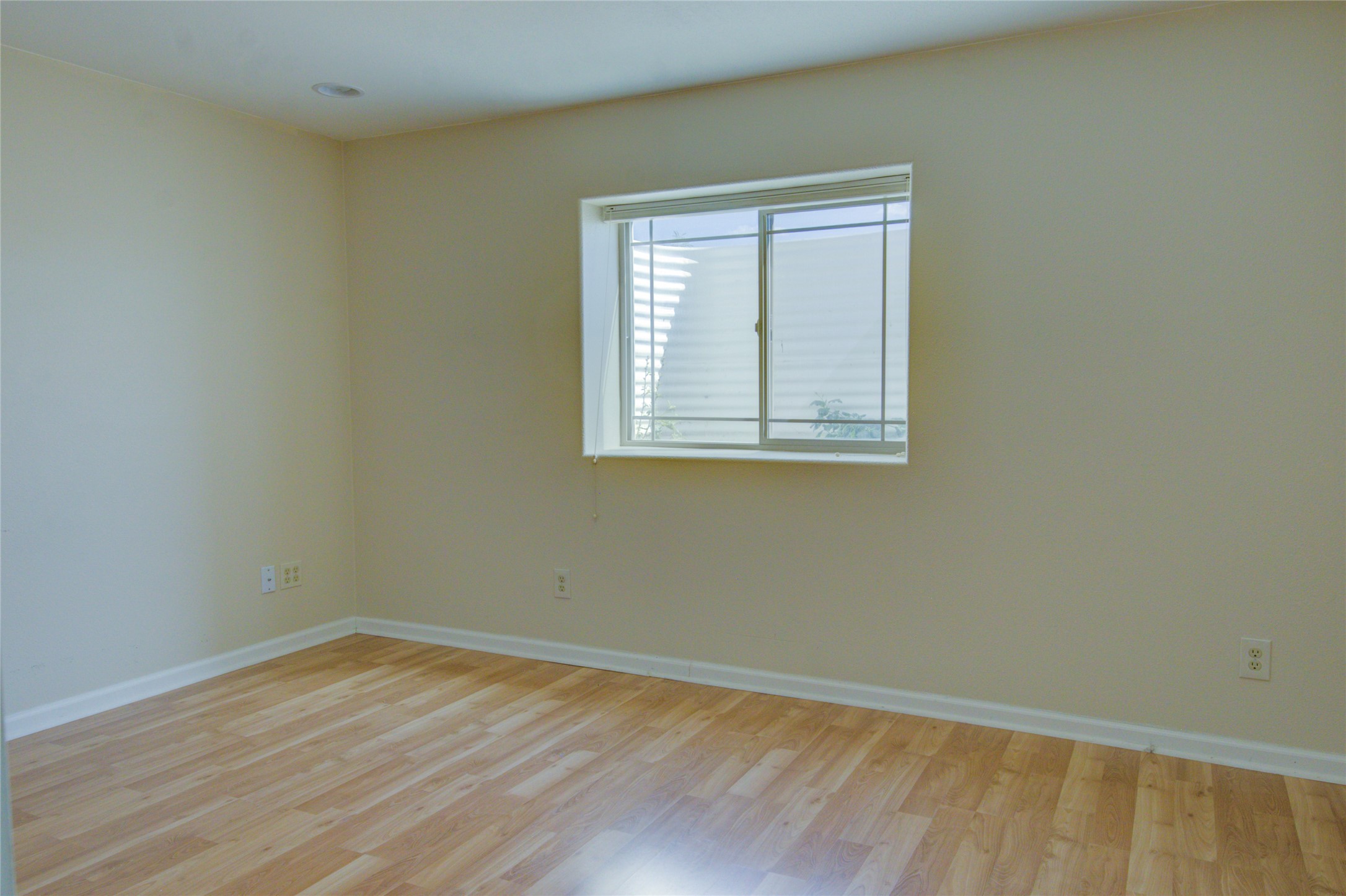 3250 Stillwell Drive Property Photo 36