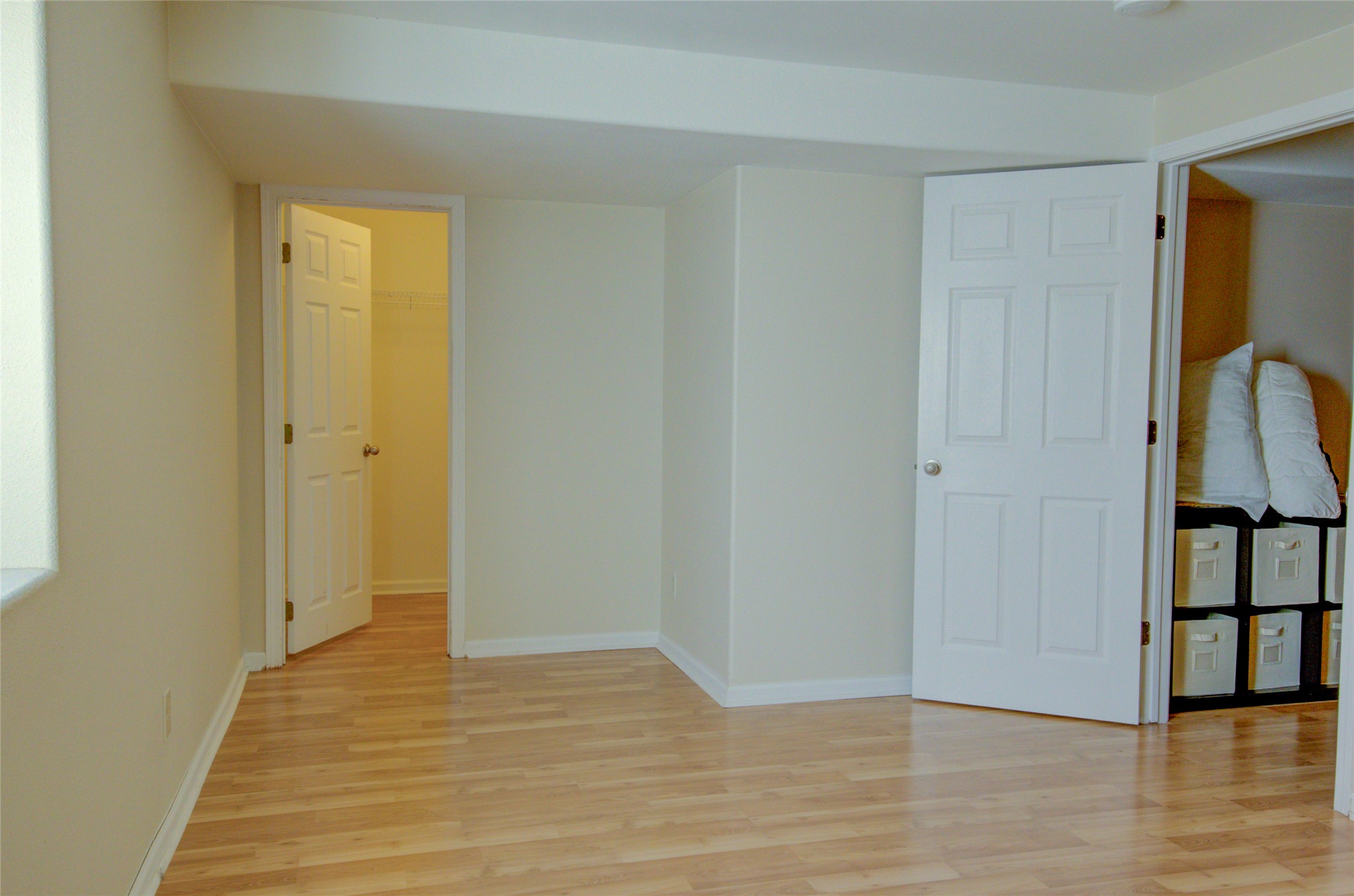 3250 Stillwell Drive Property Photo 37