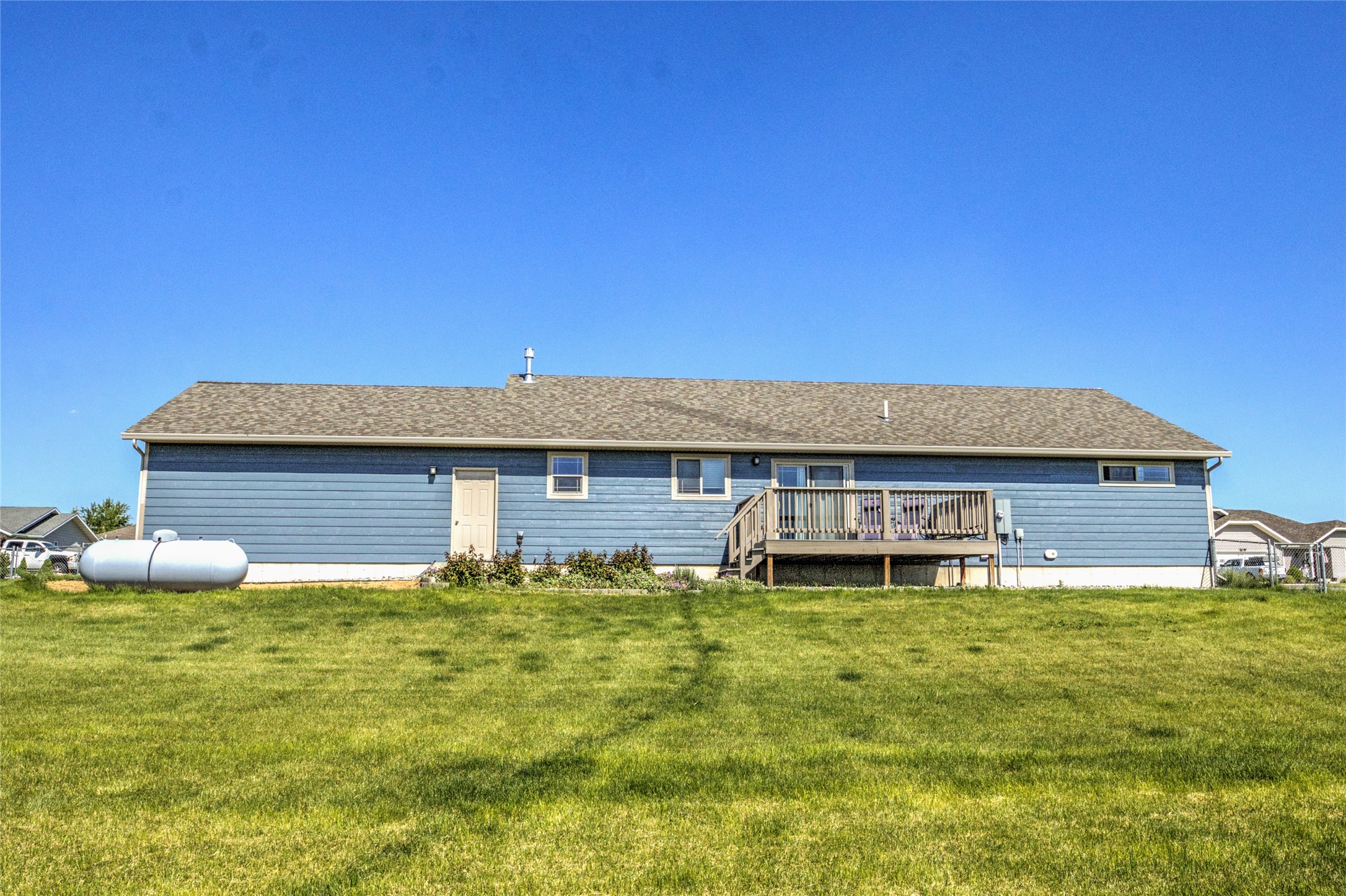 3250 Stillwell Drive Property Photo 40