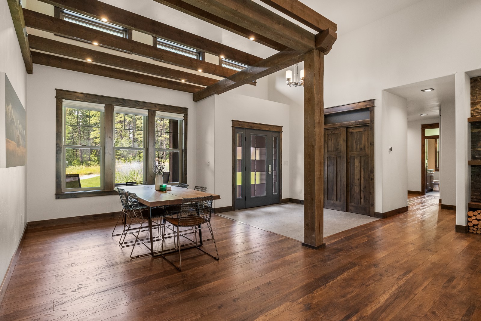 136 Turnberry Terrace Property Photo 12