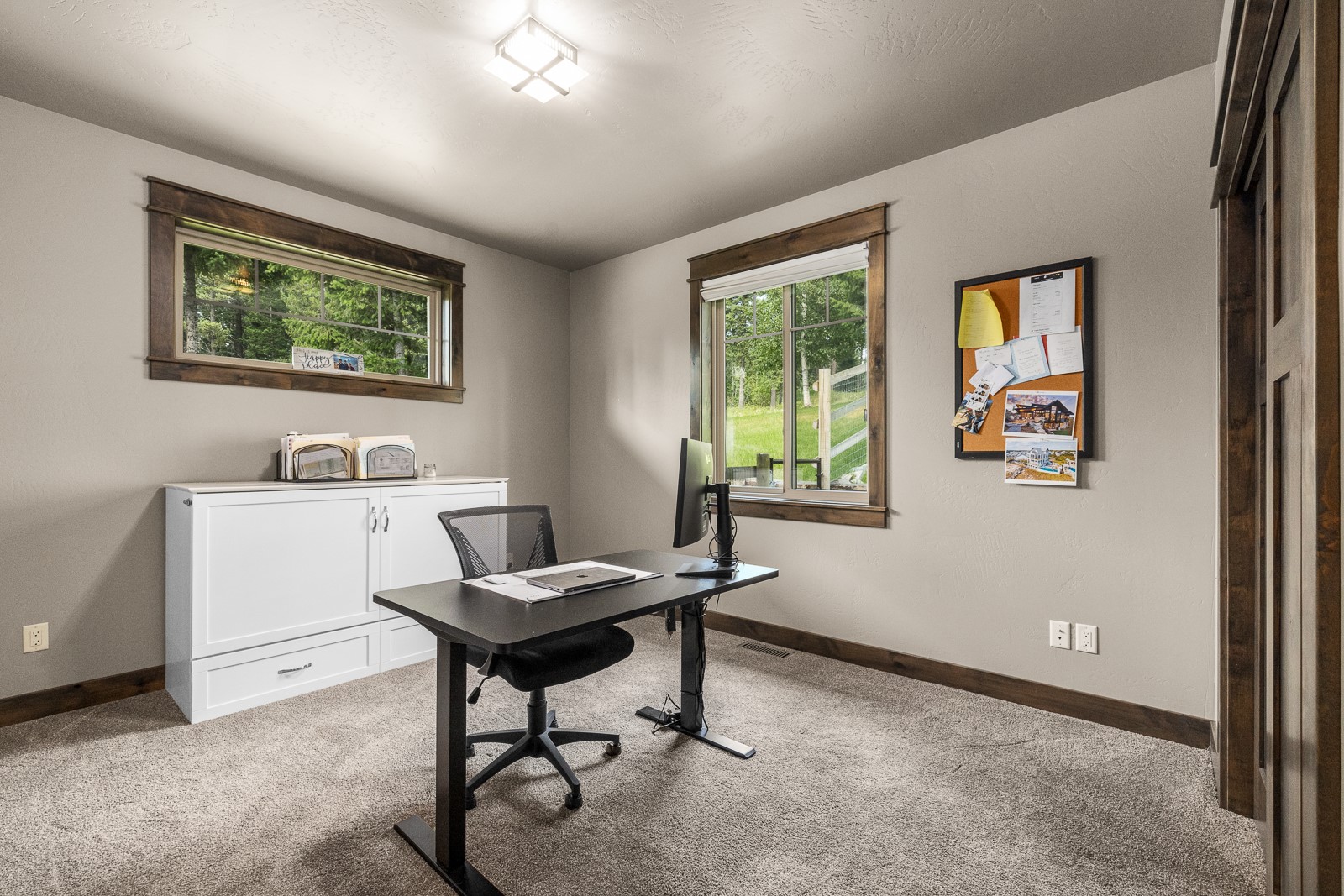 136 Turnberry Terrace Property Photo 18