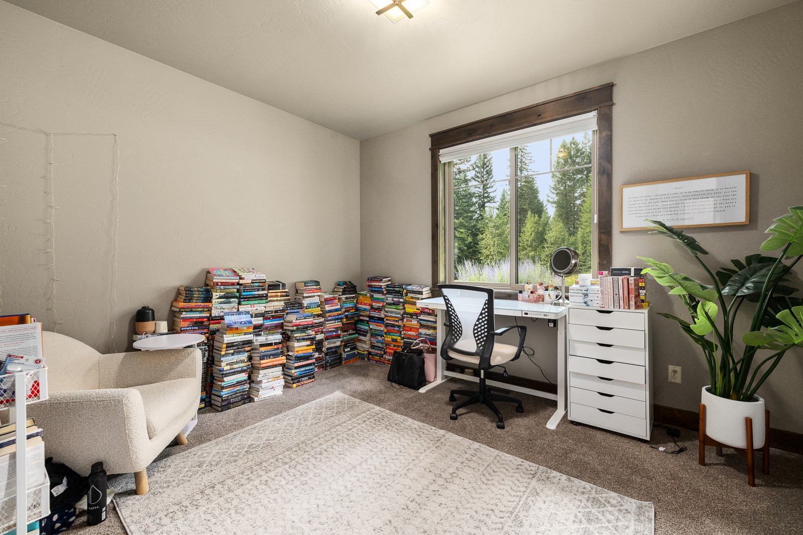136 Turnberry Terrace Property Photo 19