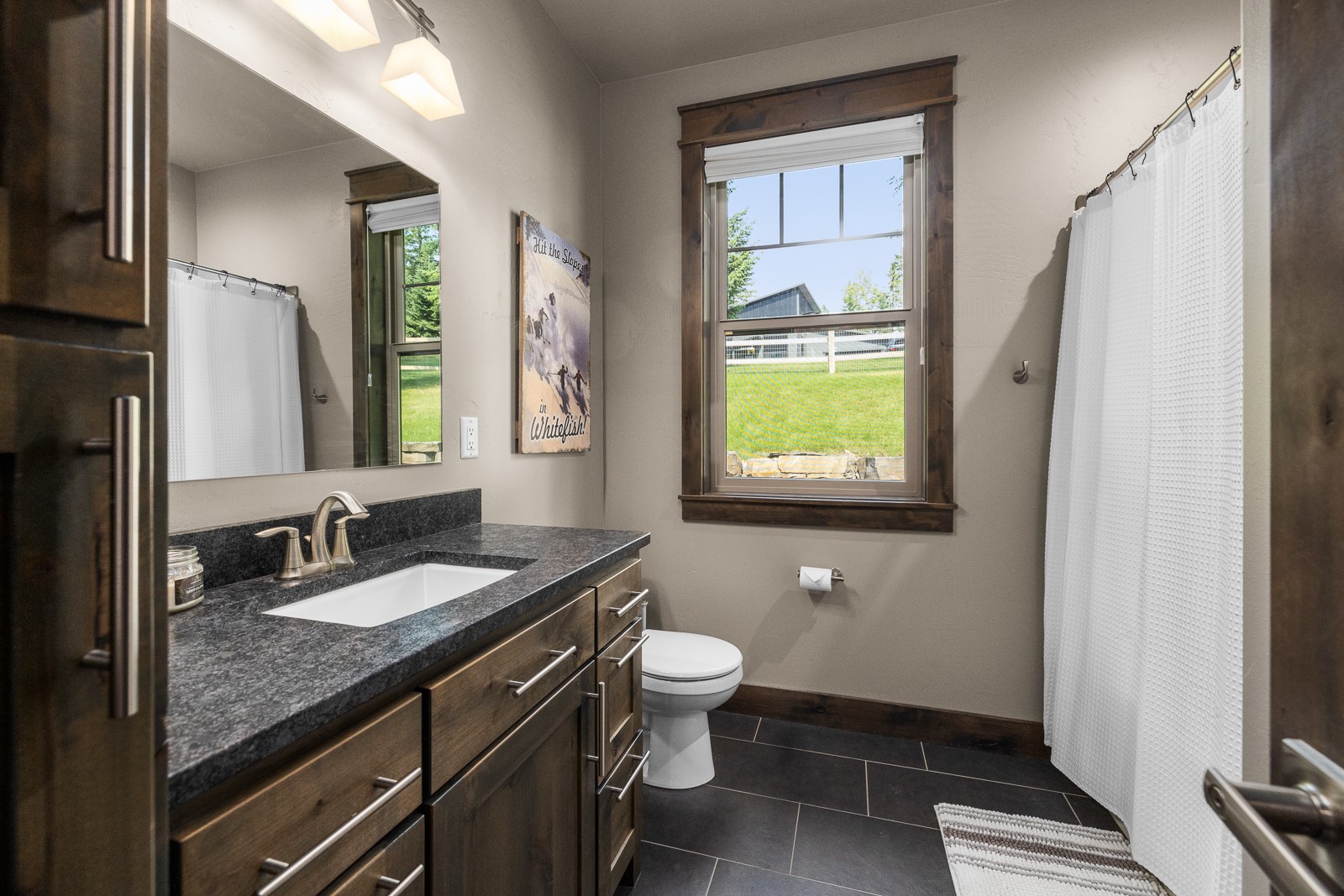 136 Turnberry Terrace Property Photo 20