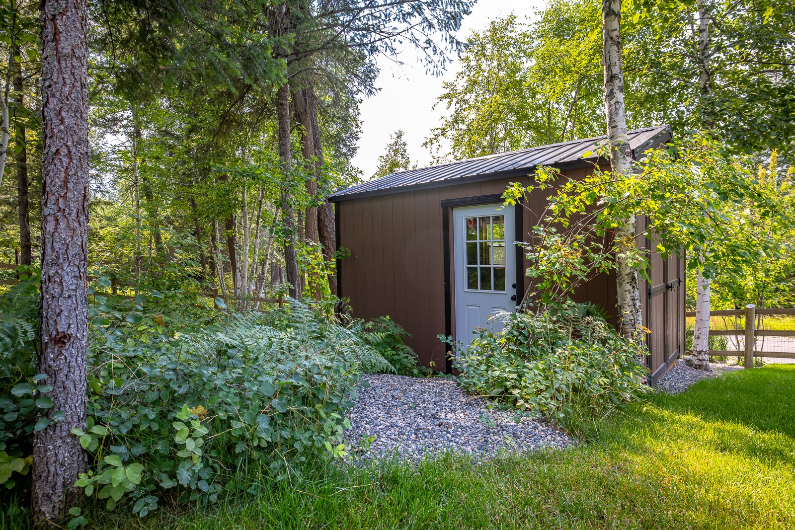 136 Turnberry Terrace Property Photo 24