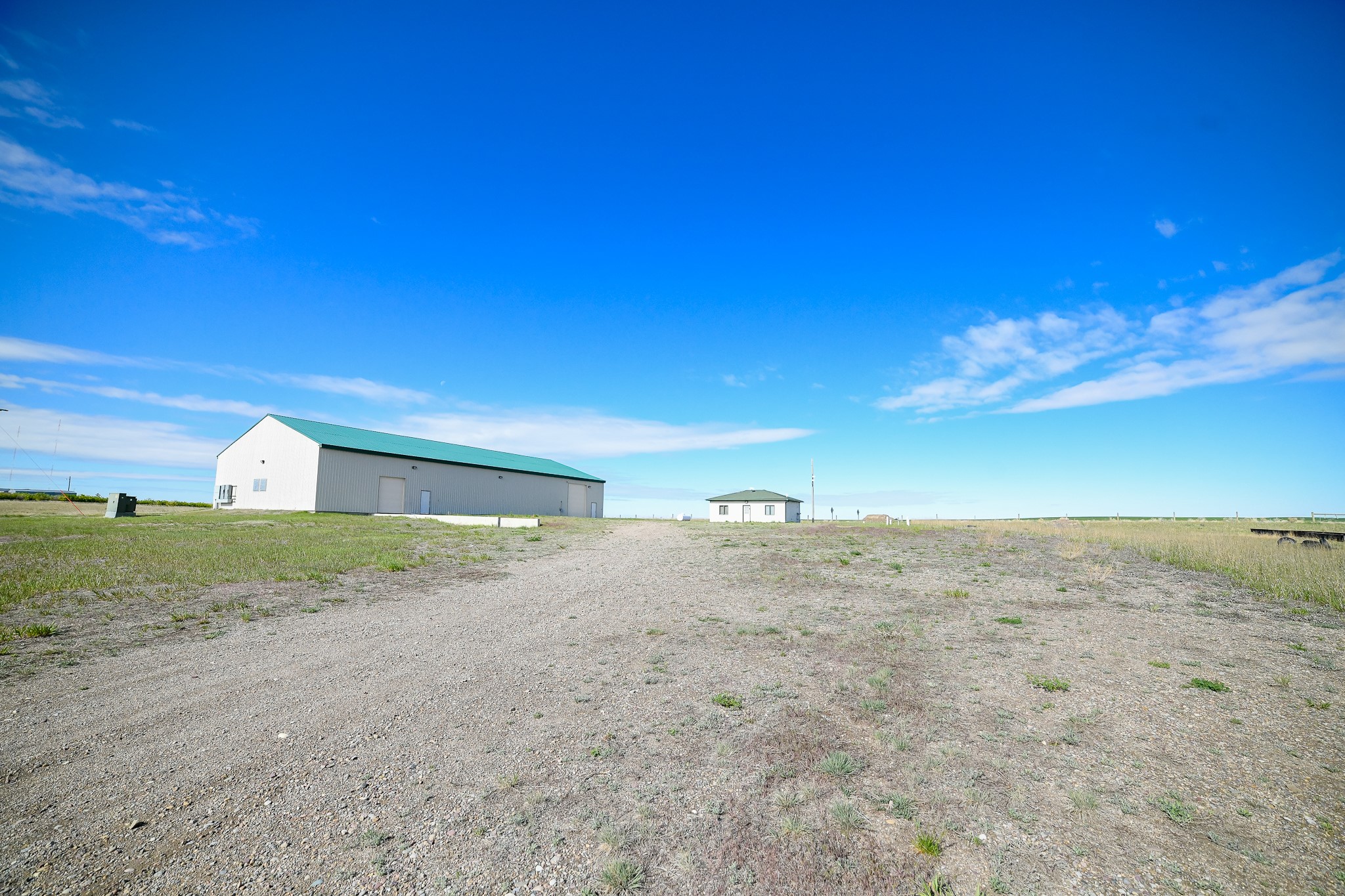 2295 Marias Valley Road Property Photo 1