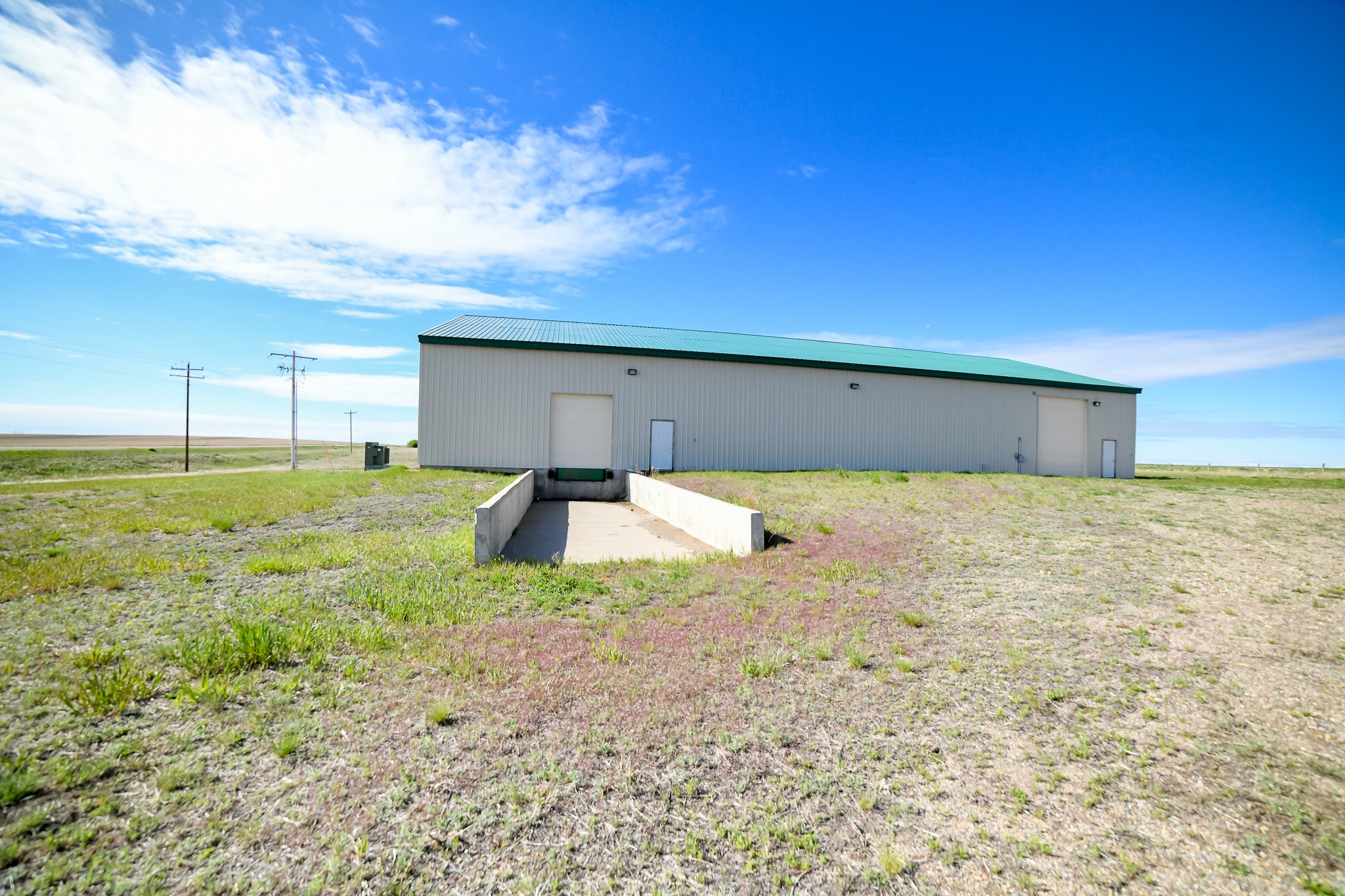 2295 Marias Valley Road Property Photo 2