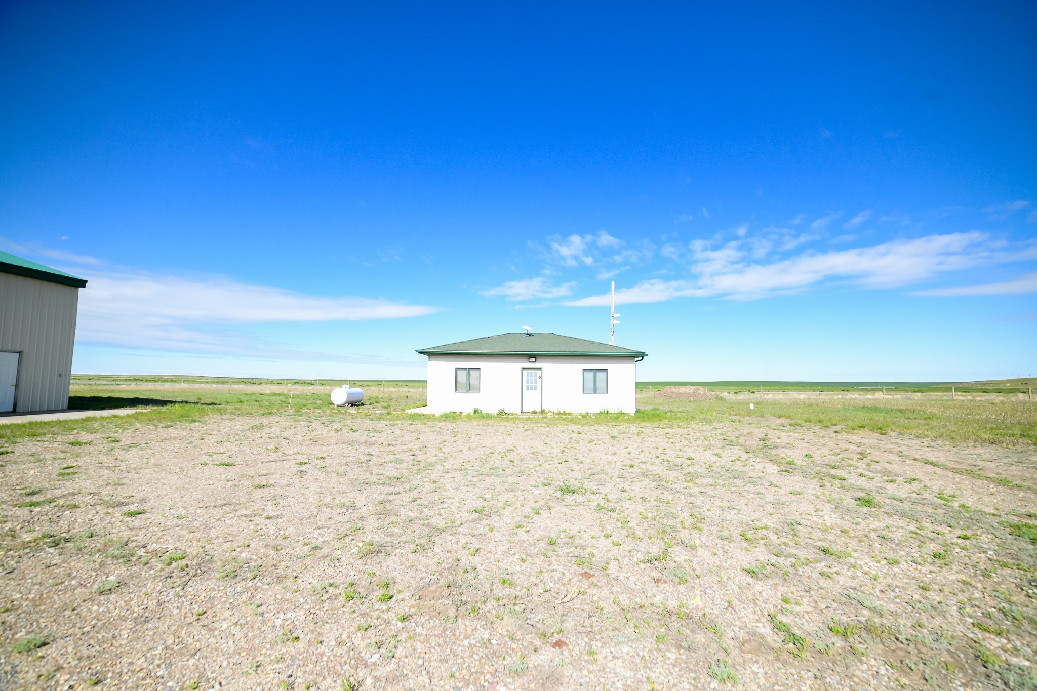 2295 Marias Valley Road Property Photo 3